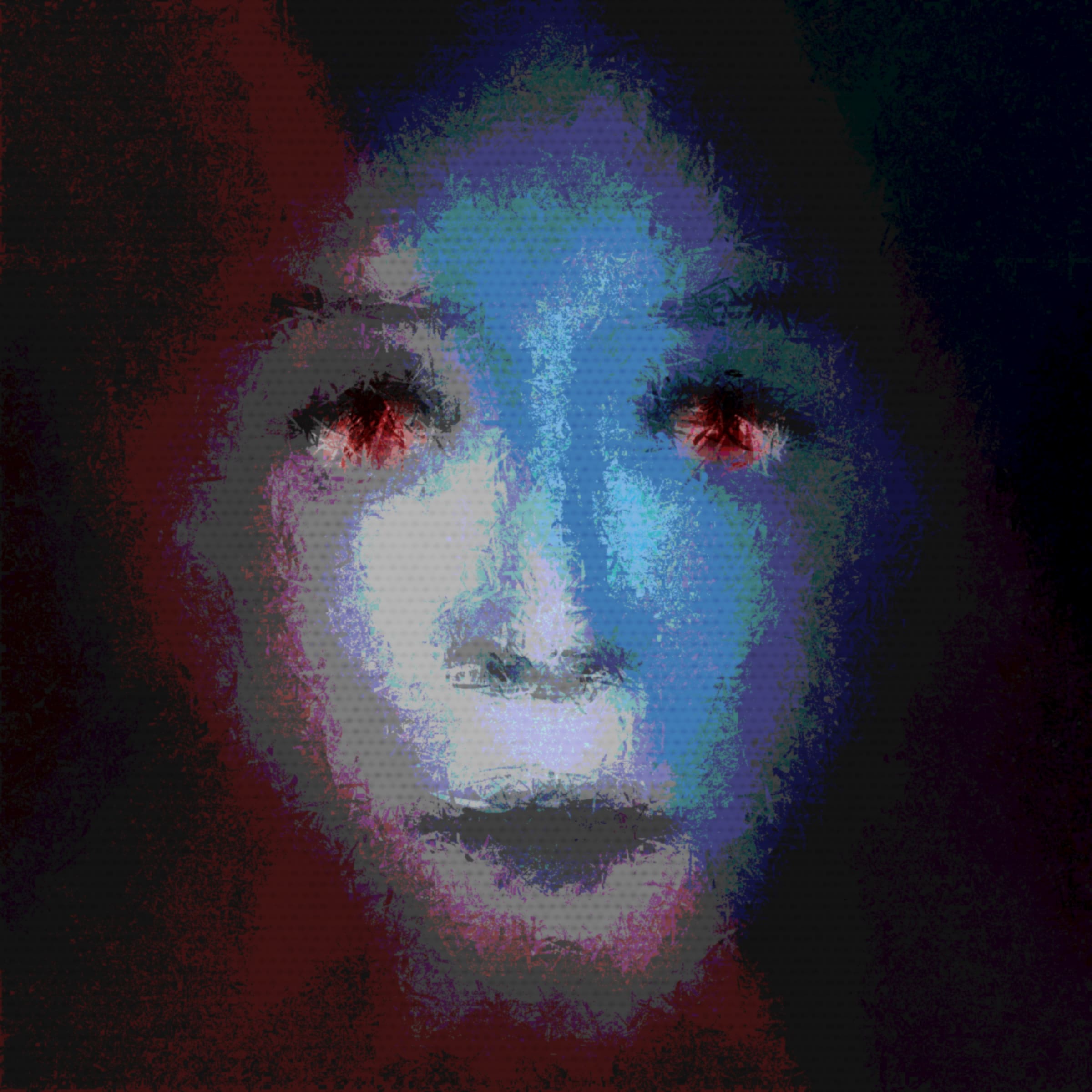 323000022