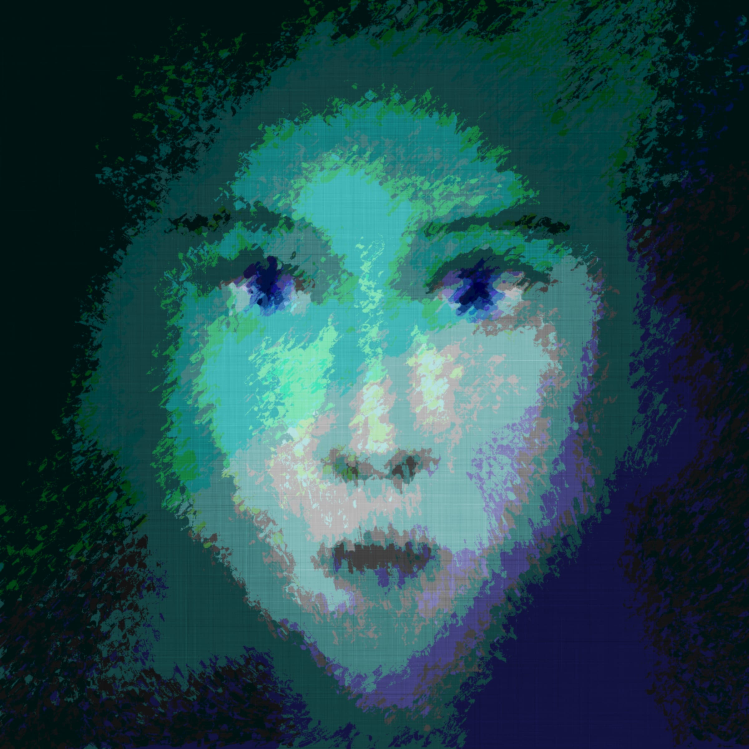323000058