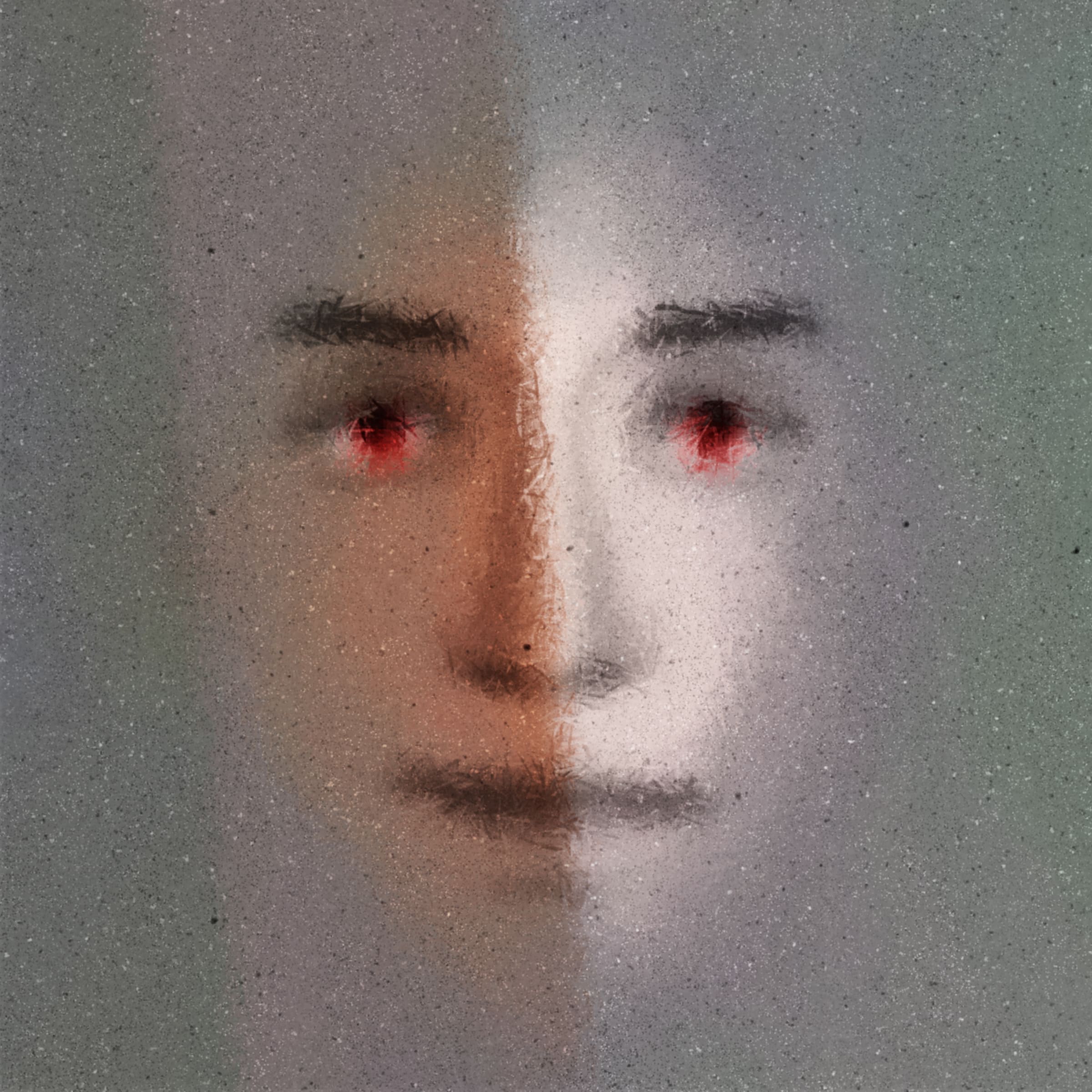 323000085