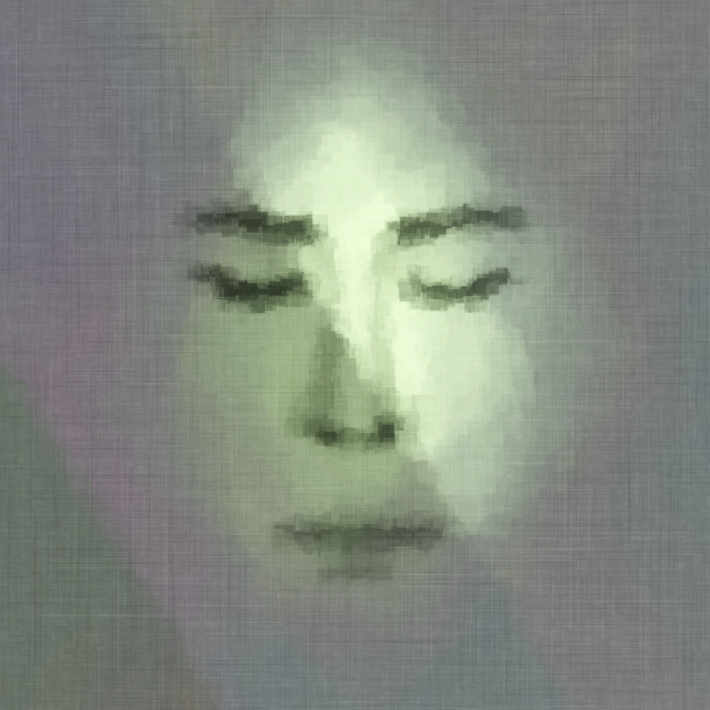 323000162