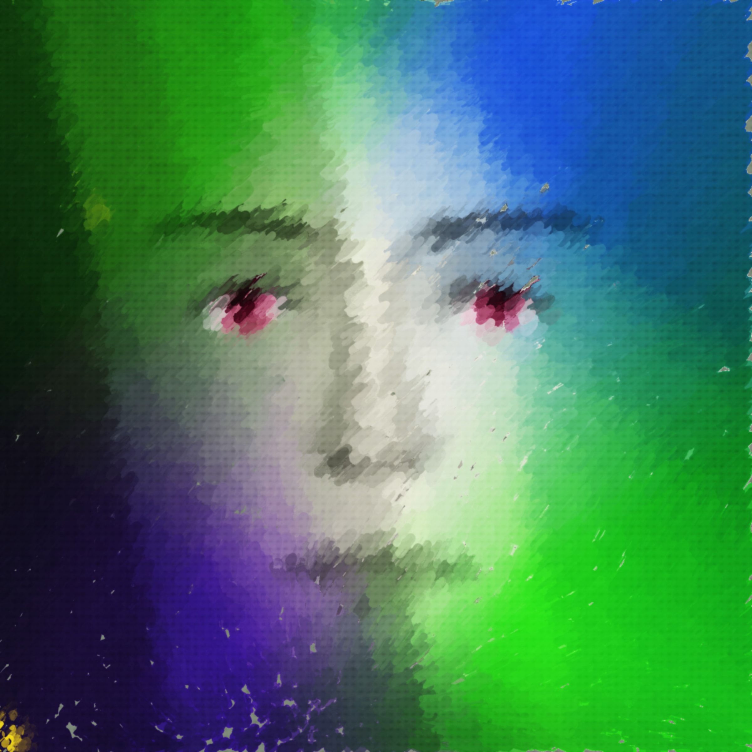323000193