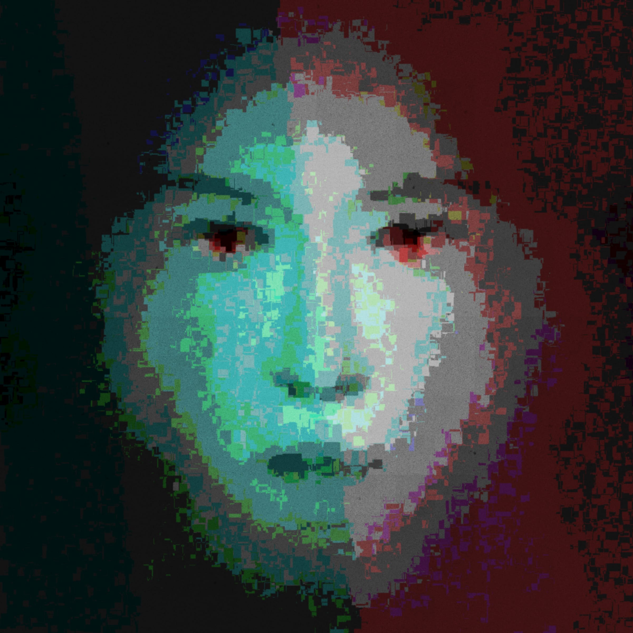 323000195