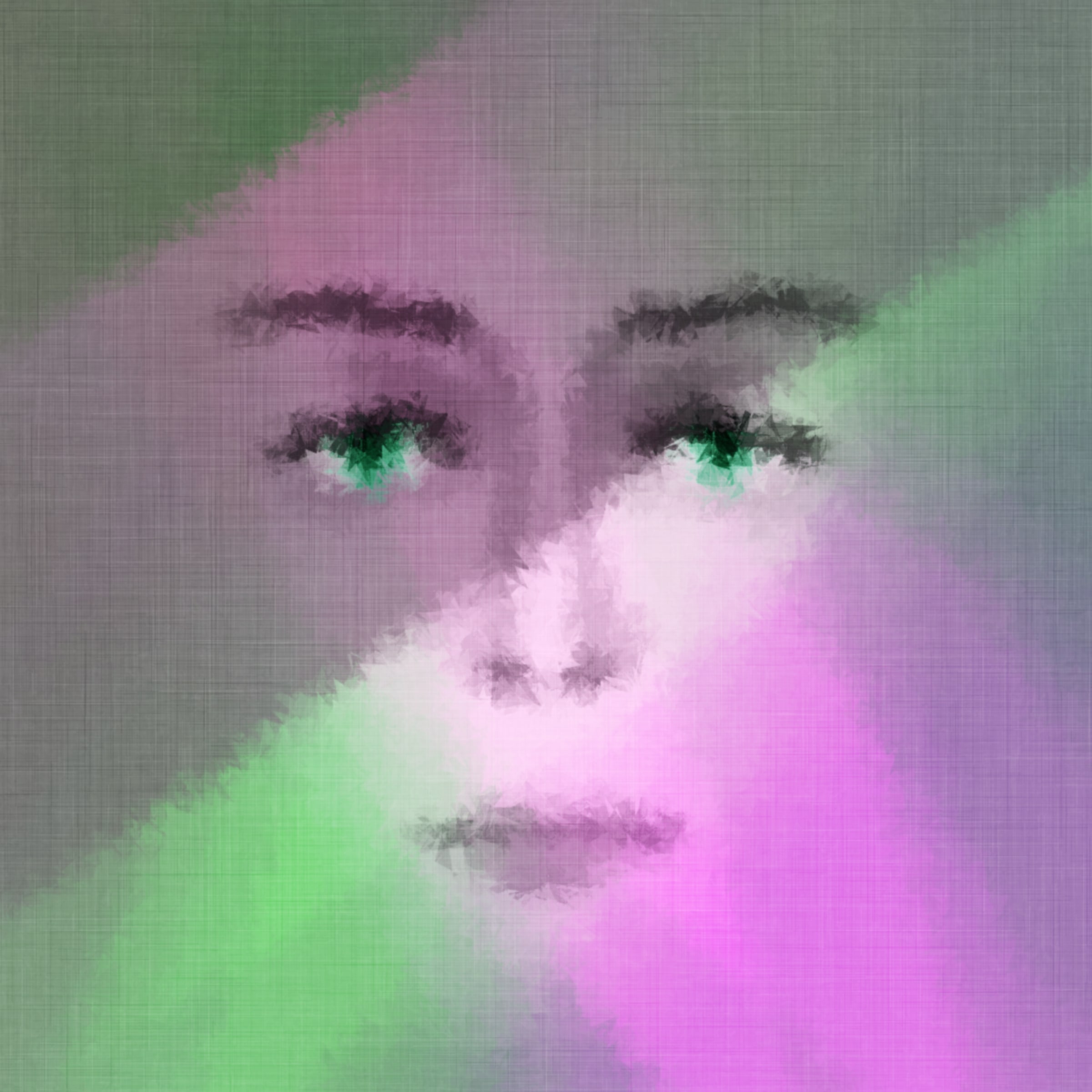 323000219