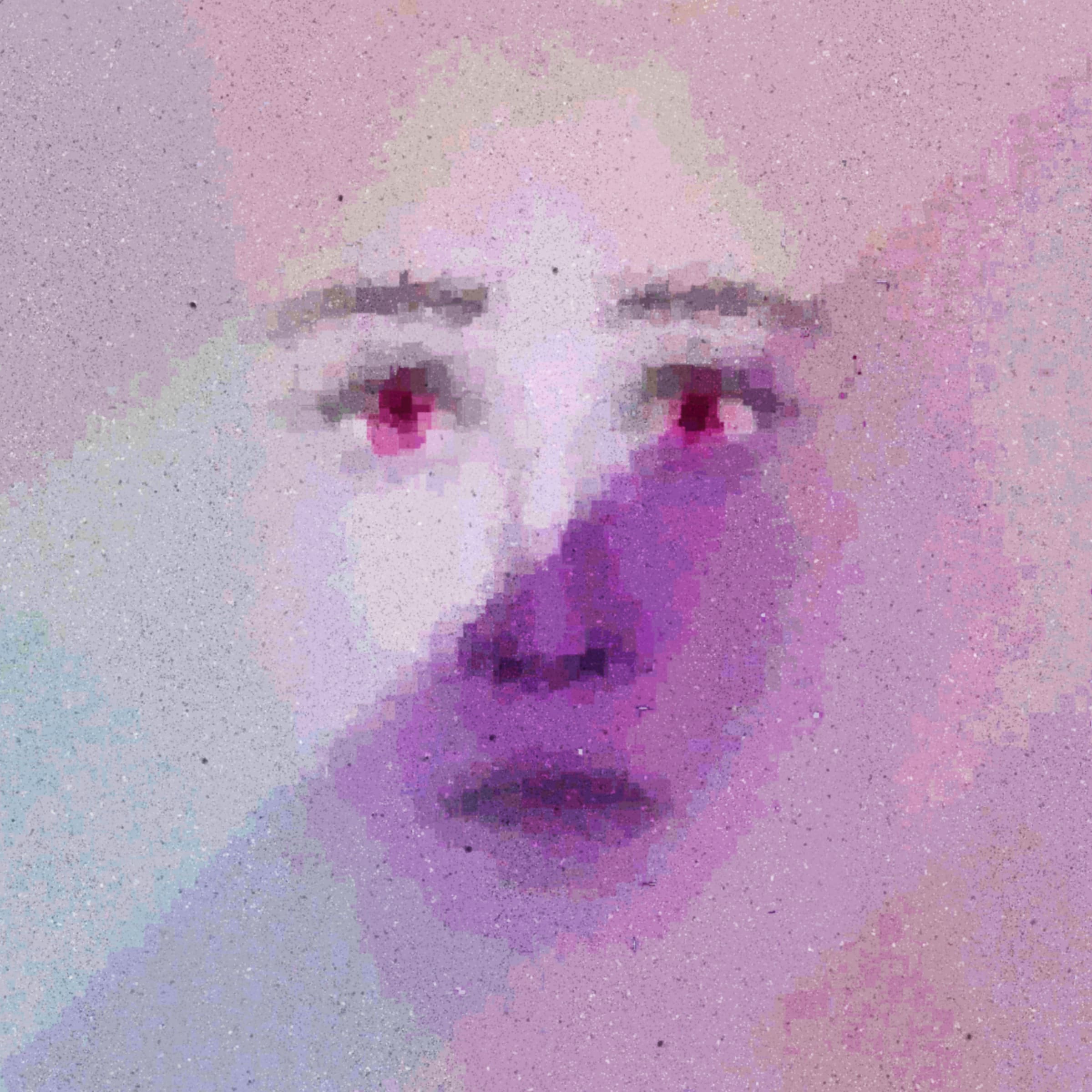 323000242