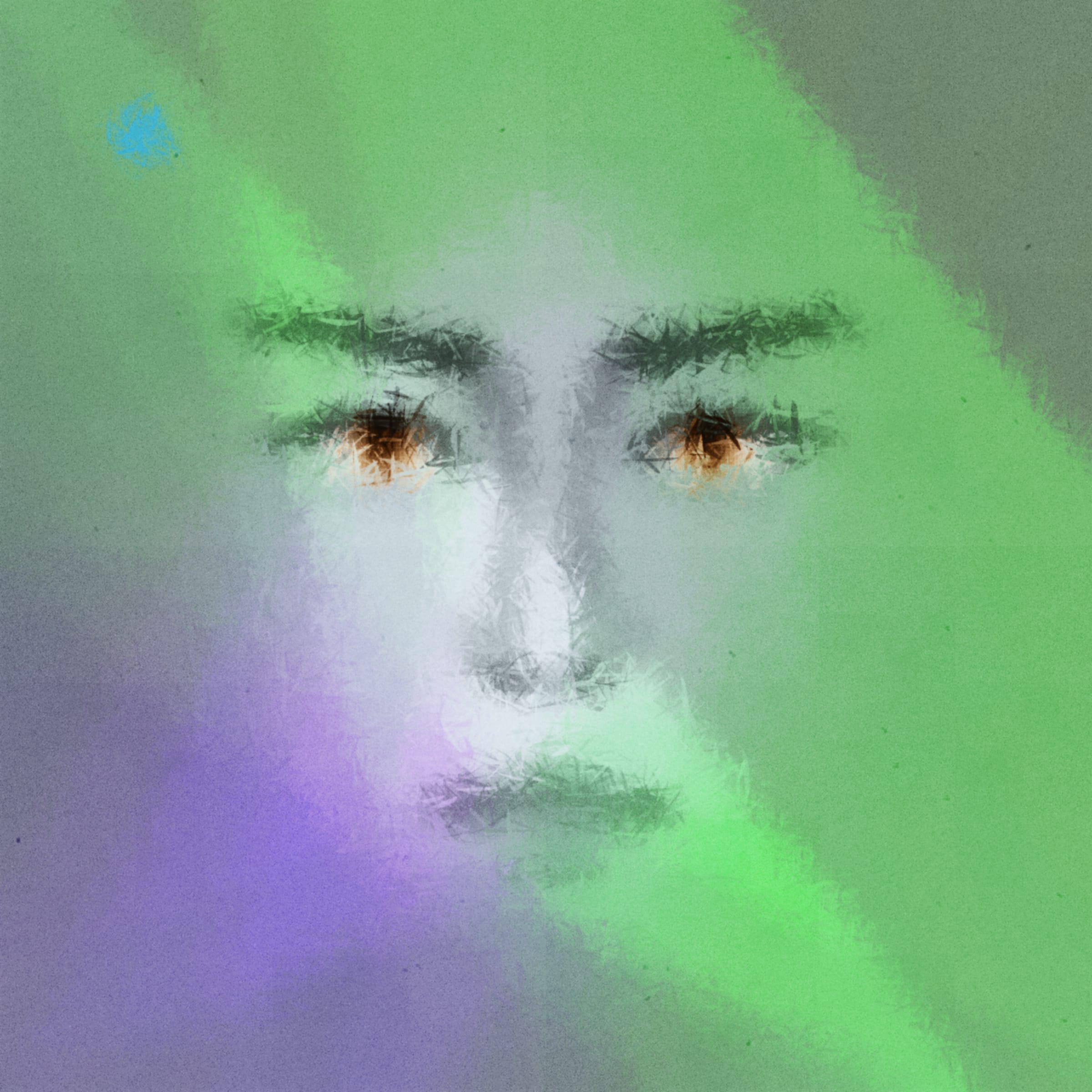 323000259