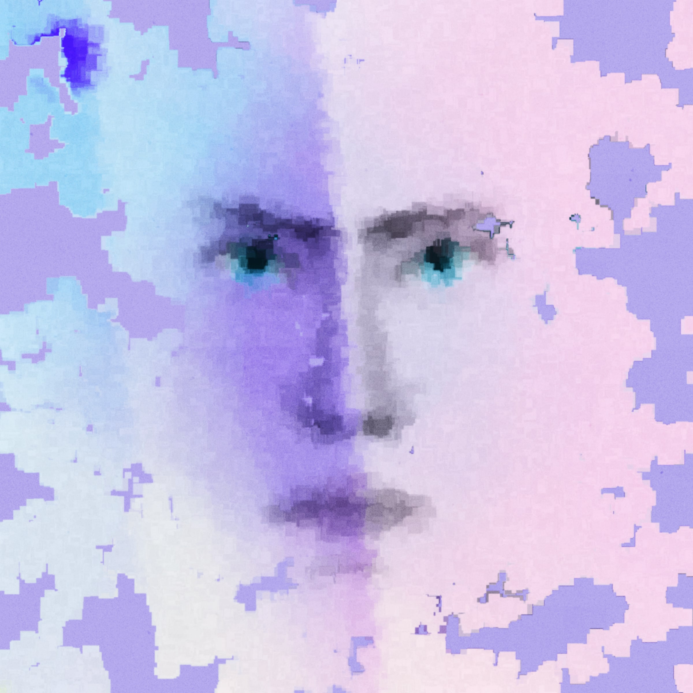 323000351