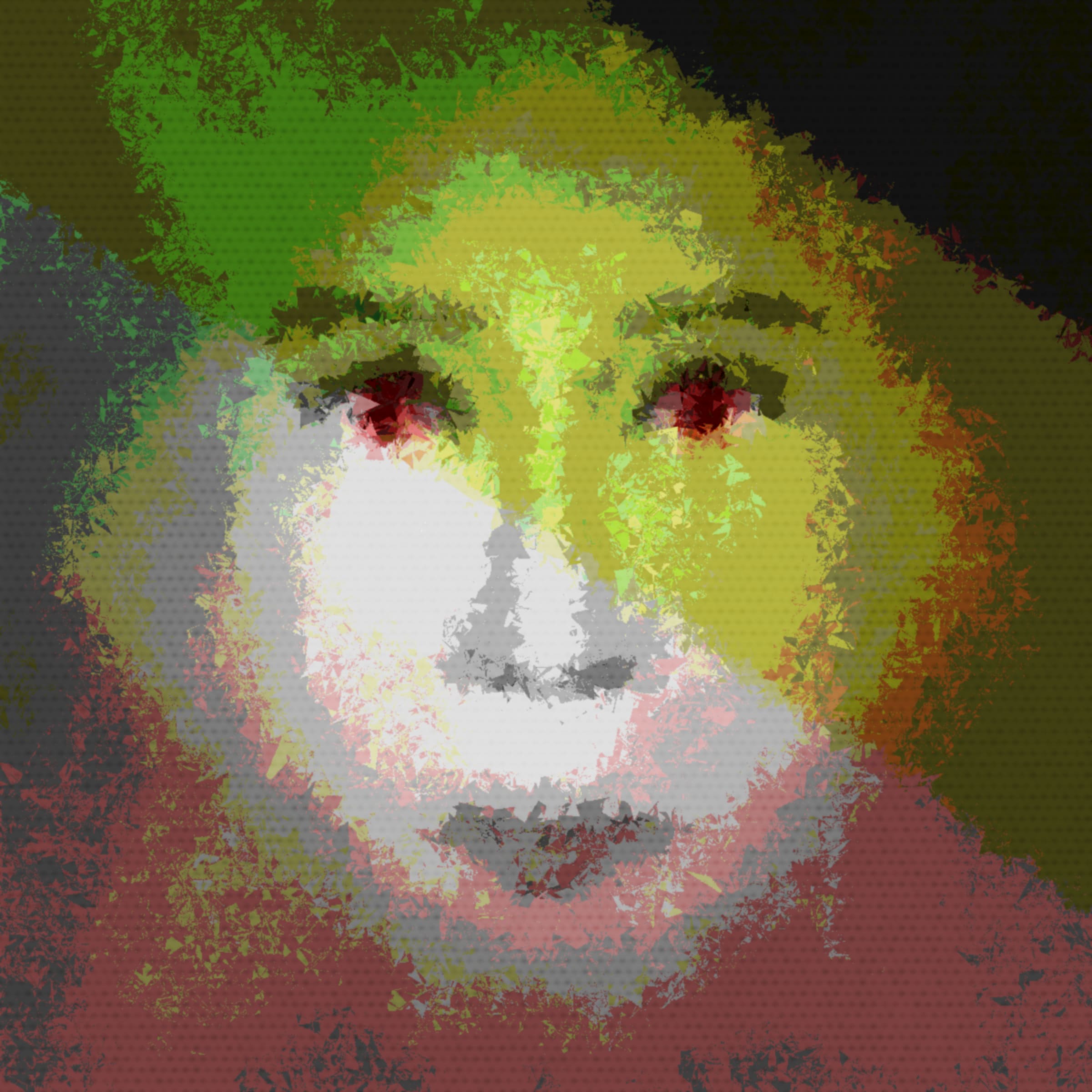 323000353