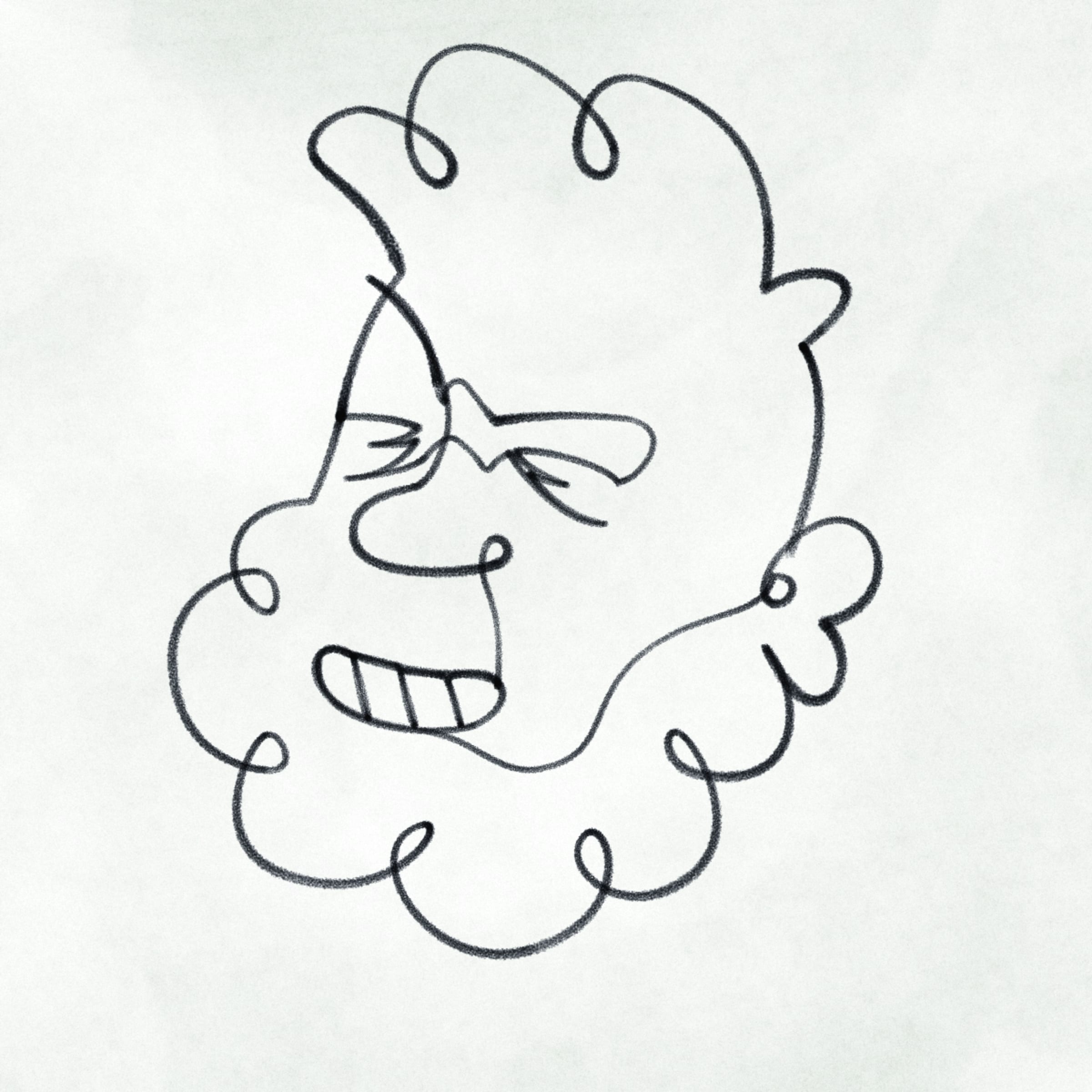 Featured token for: Total Strangers