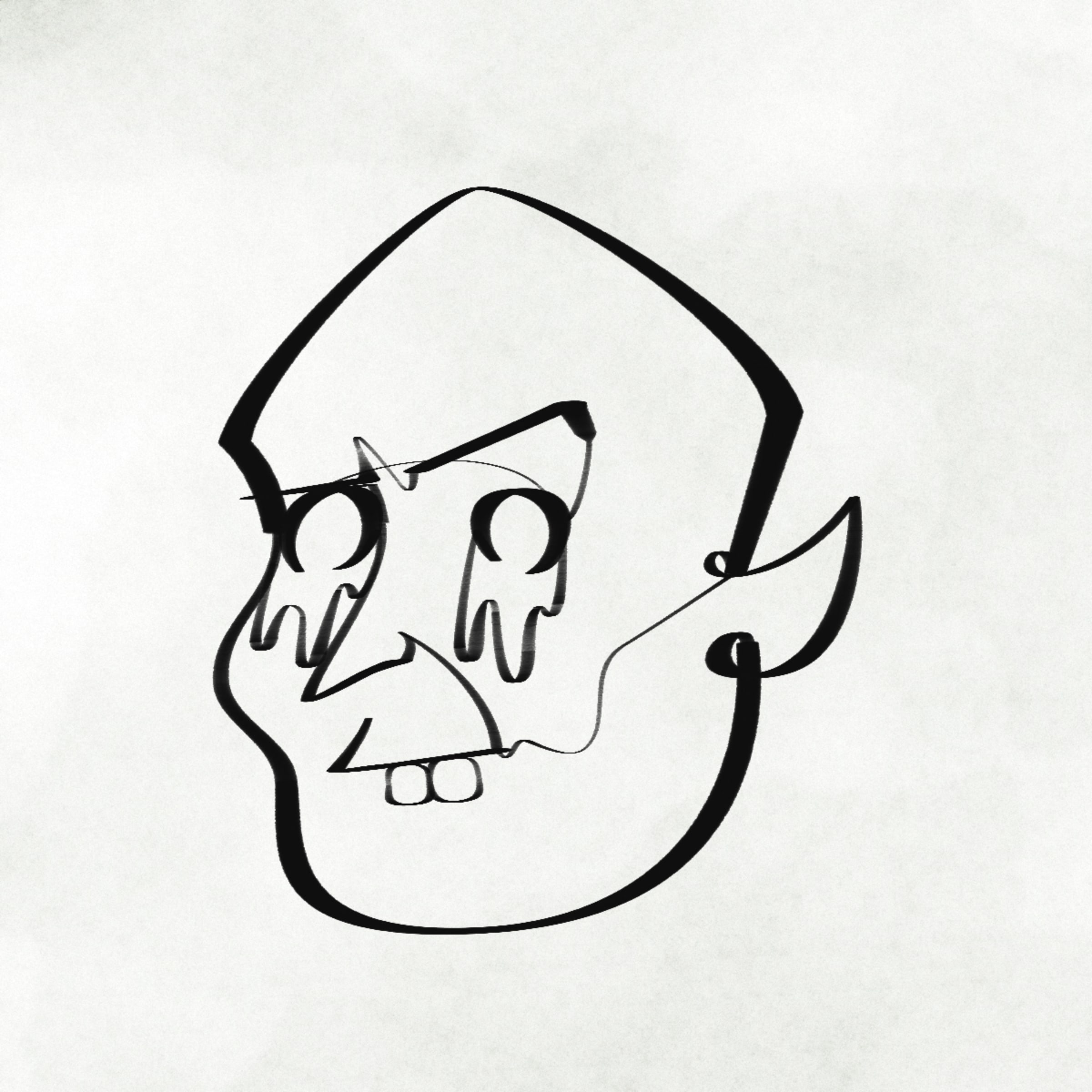 Total Strangers preview 4