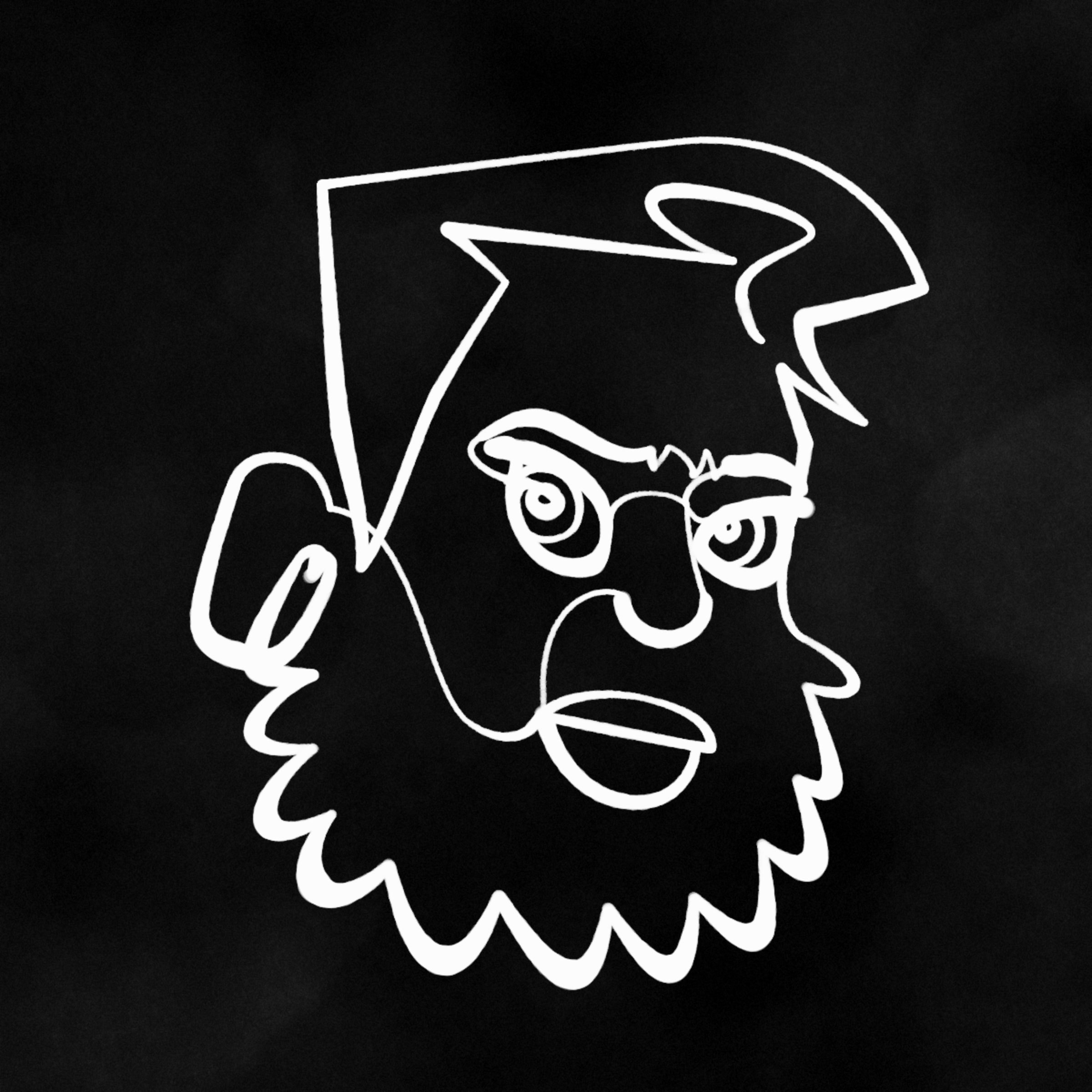 Featured token for: Total Strangers
