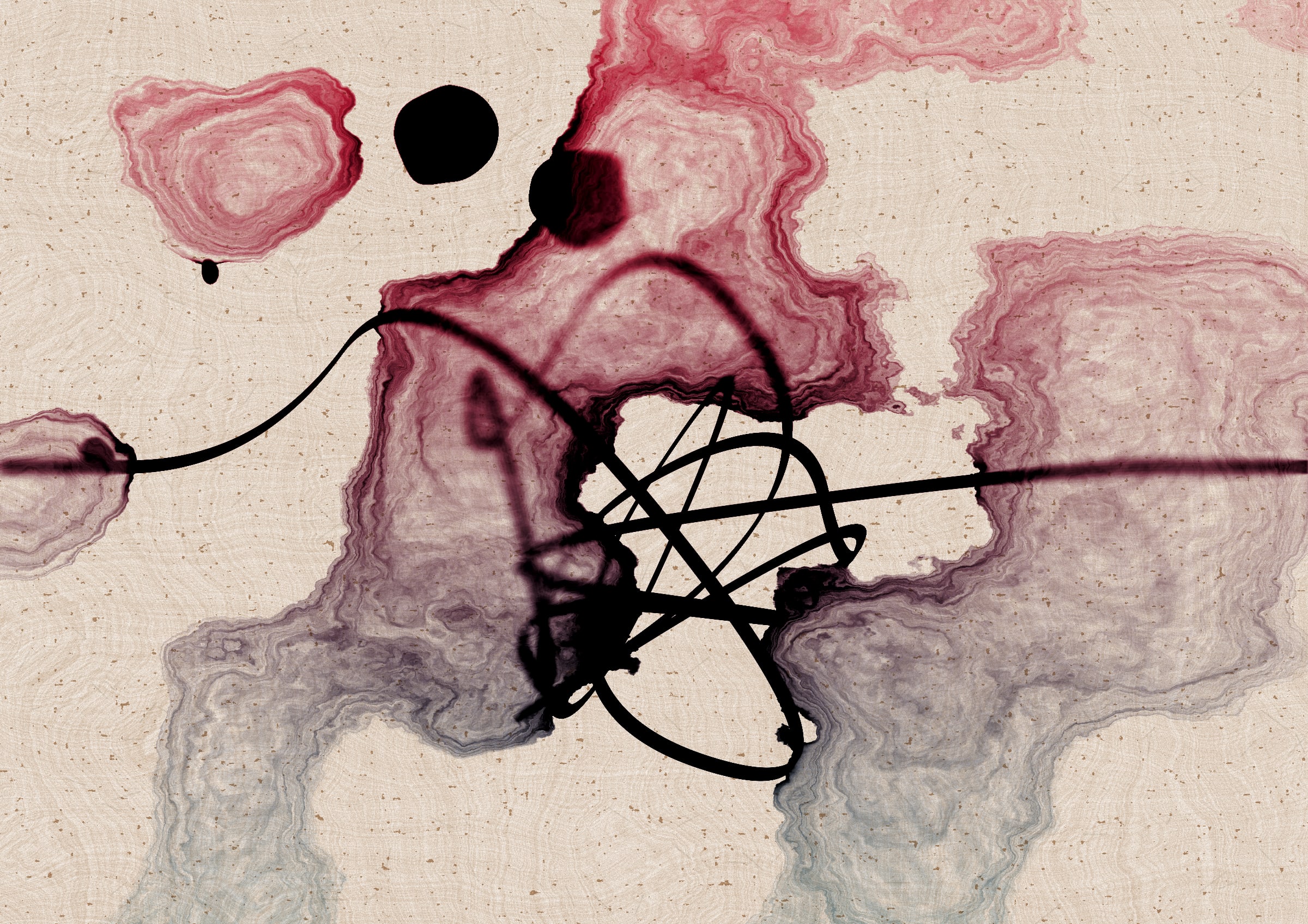 Featured token for: Sudfah