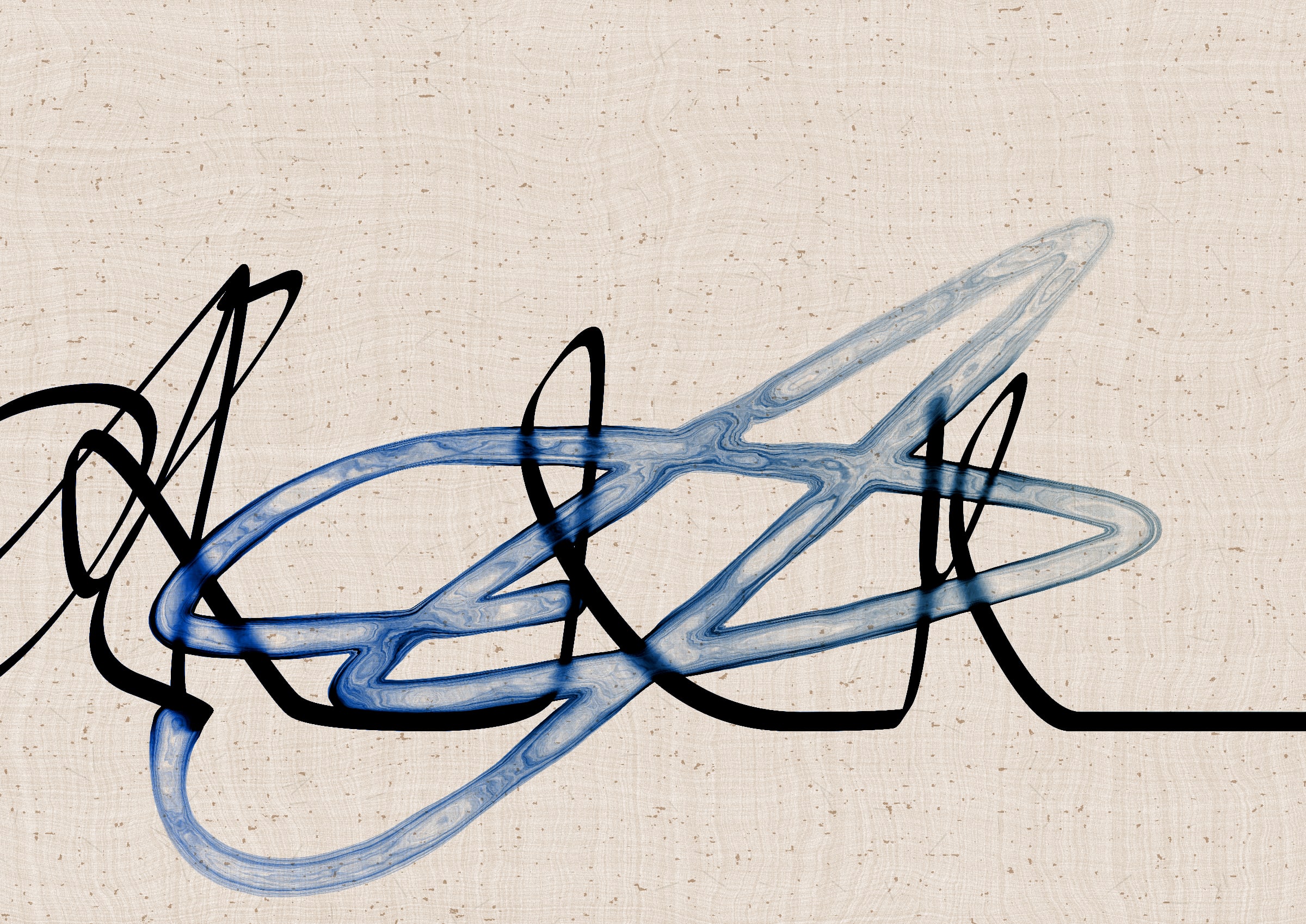 Sudfah #328000022