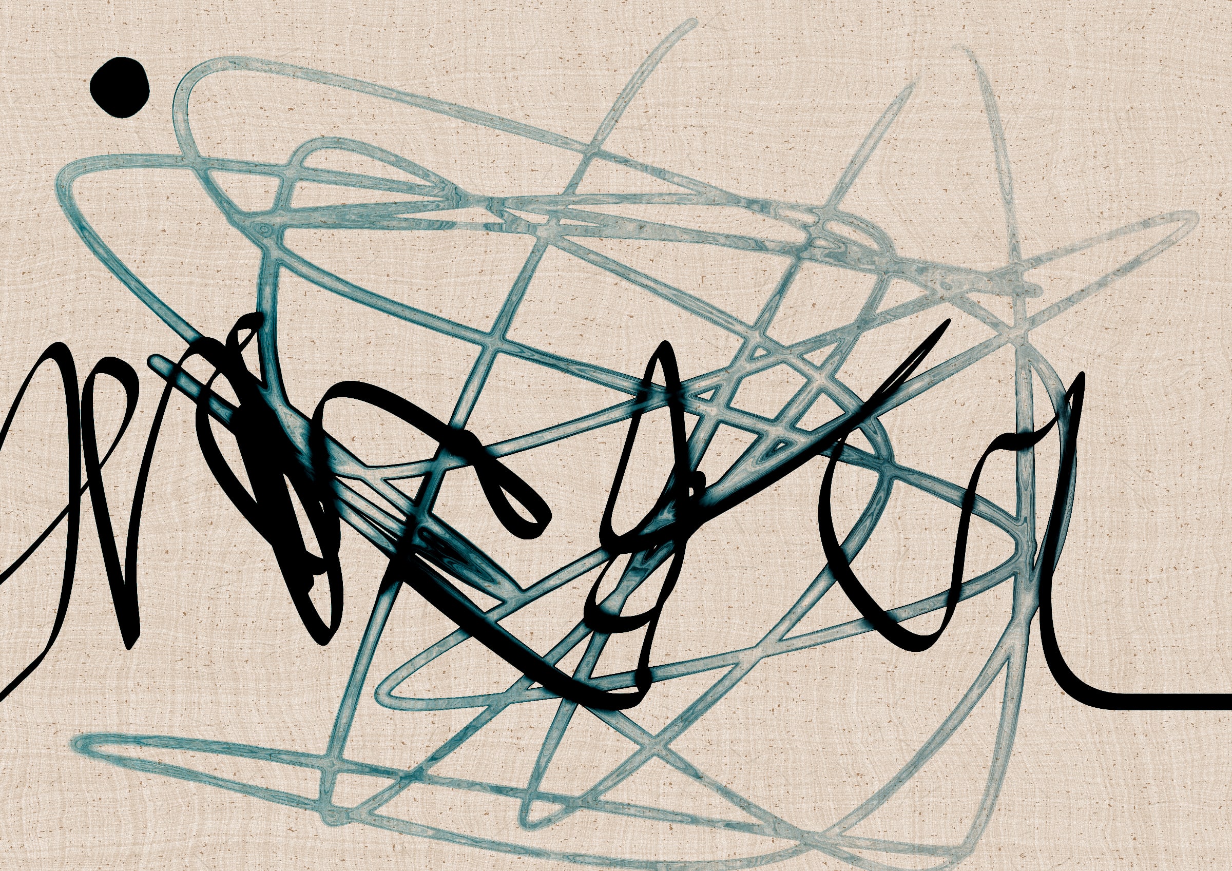 Sudfah #328000026