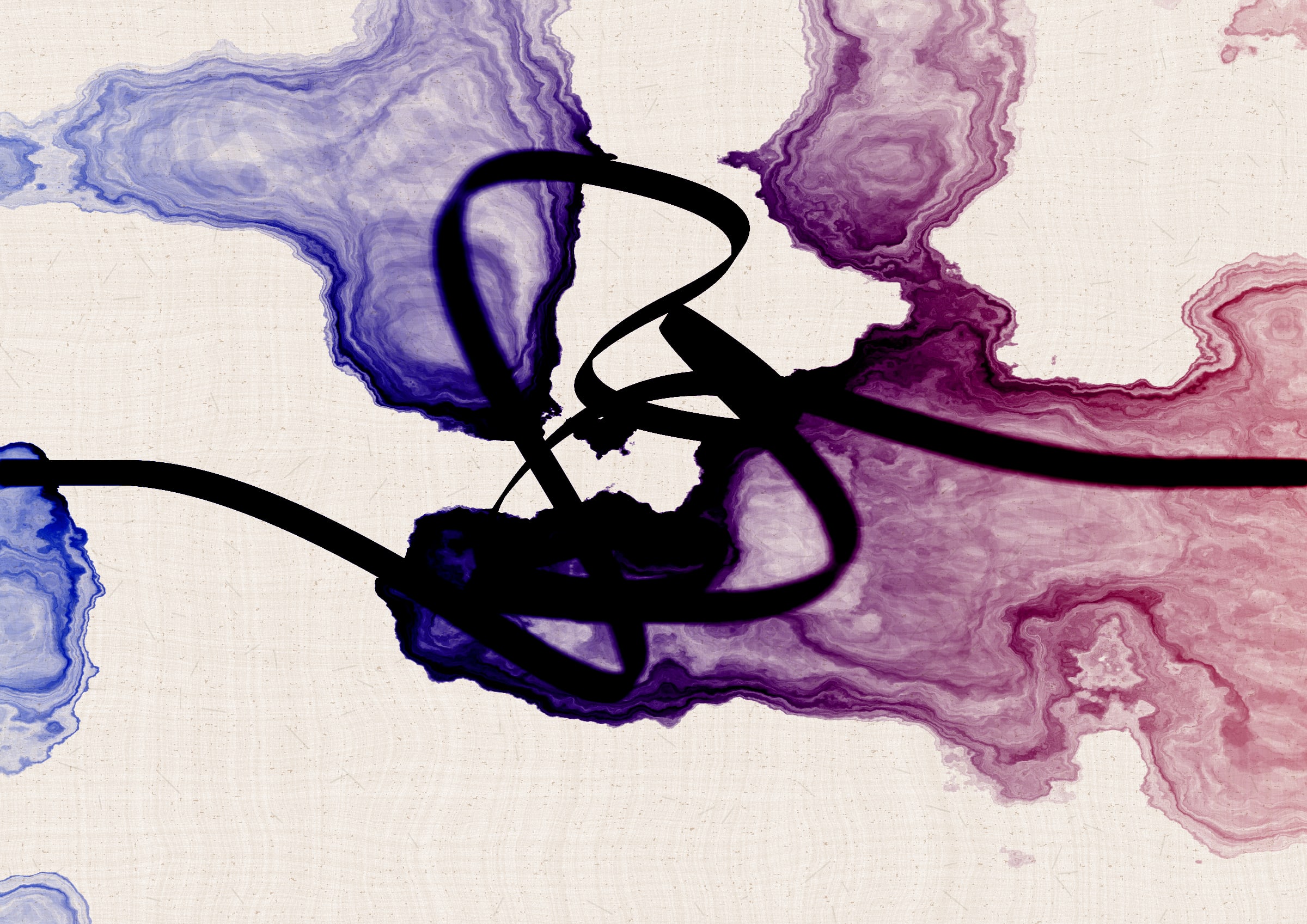 Sudfah #328000033