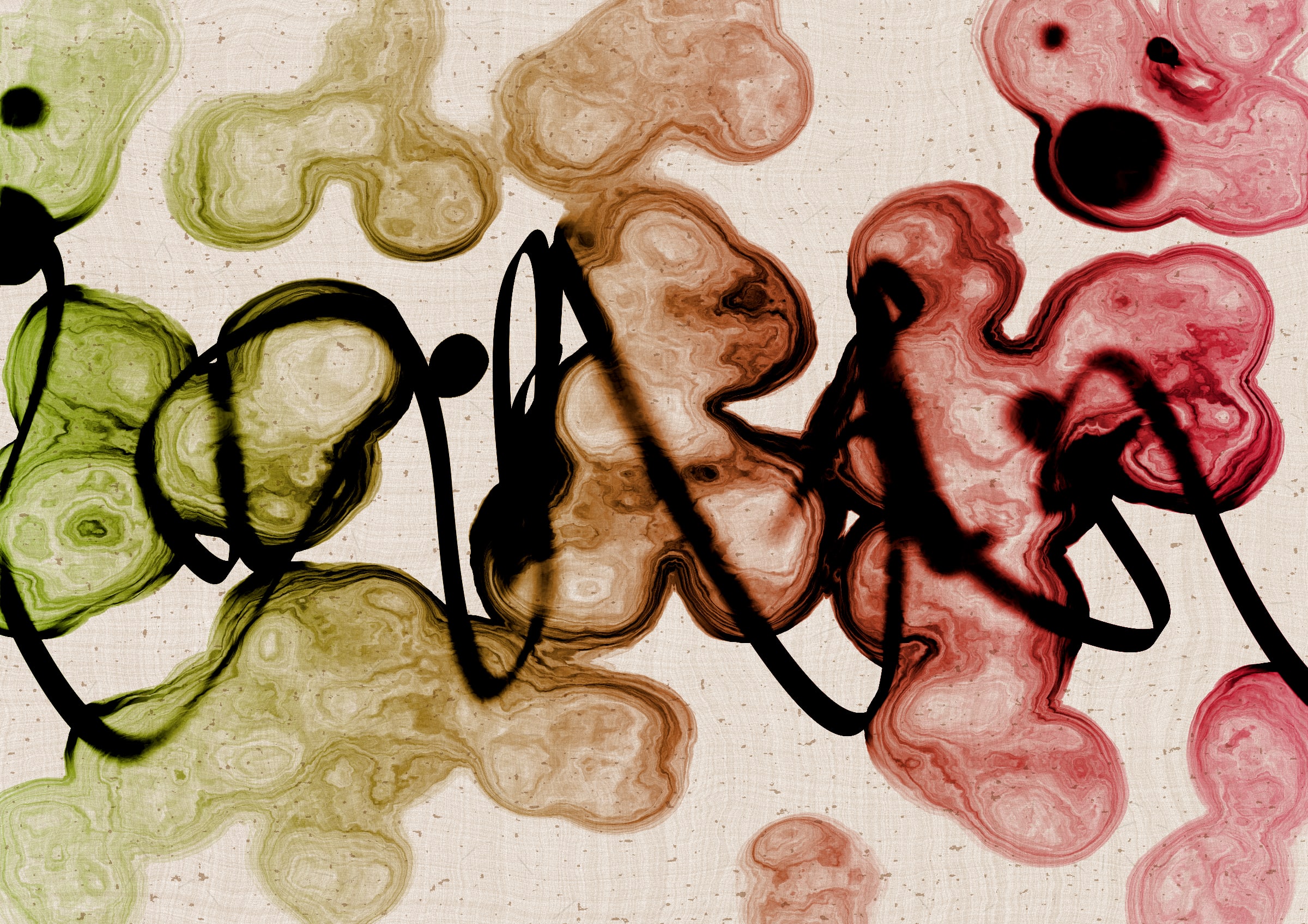 Sudfah #328000041