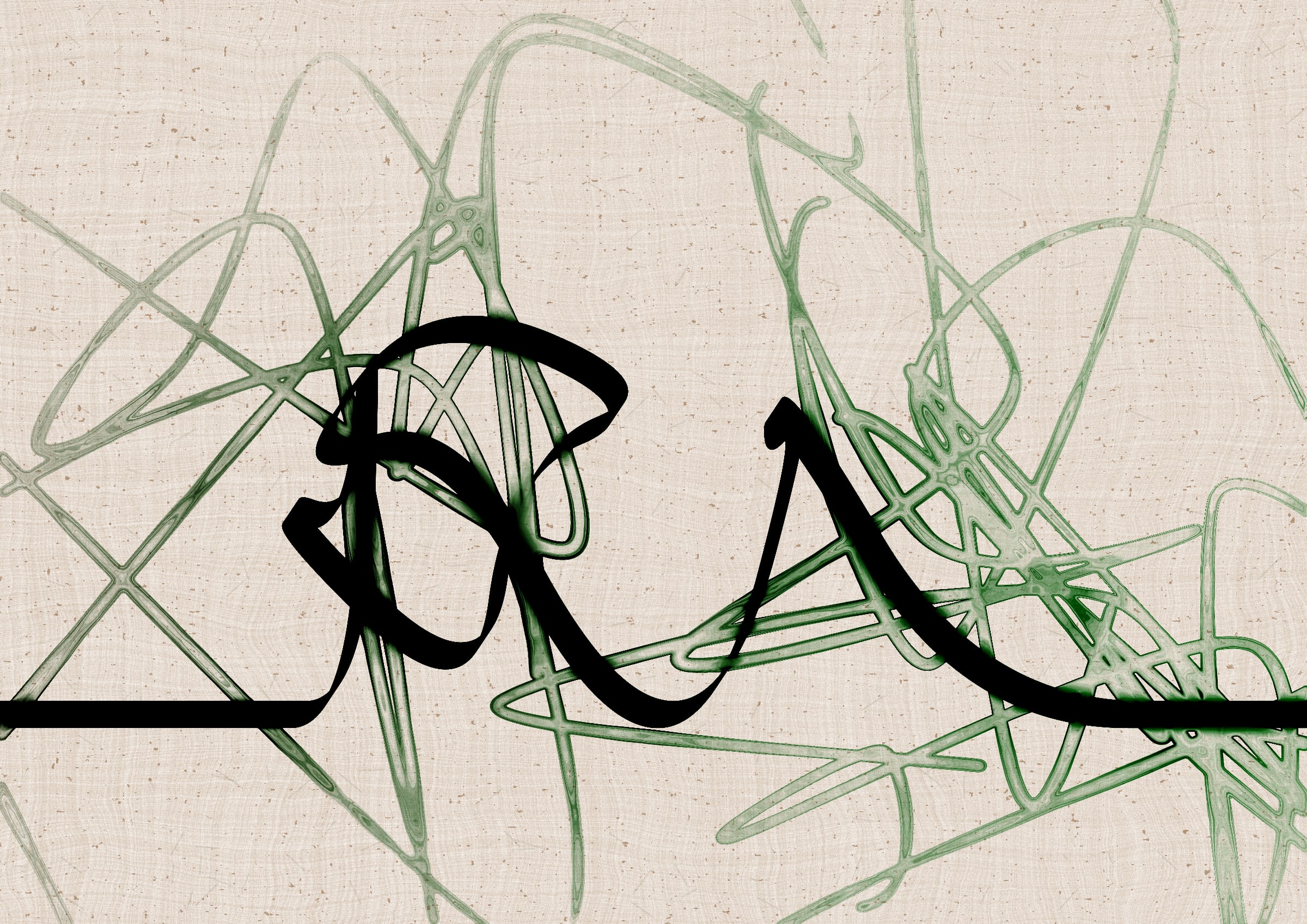 Sudfah #328000057