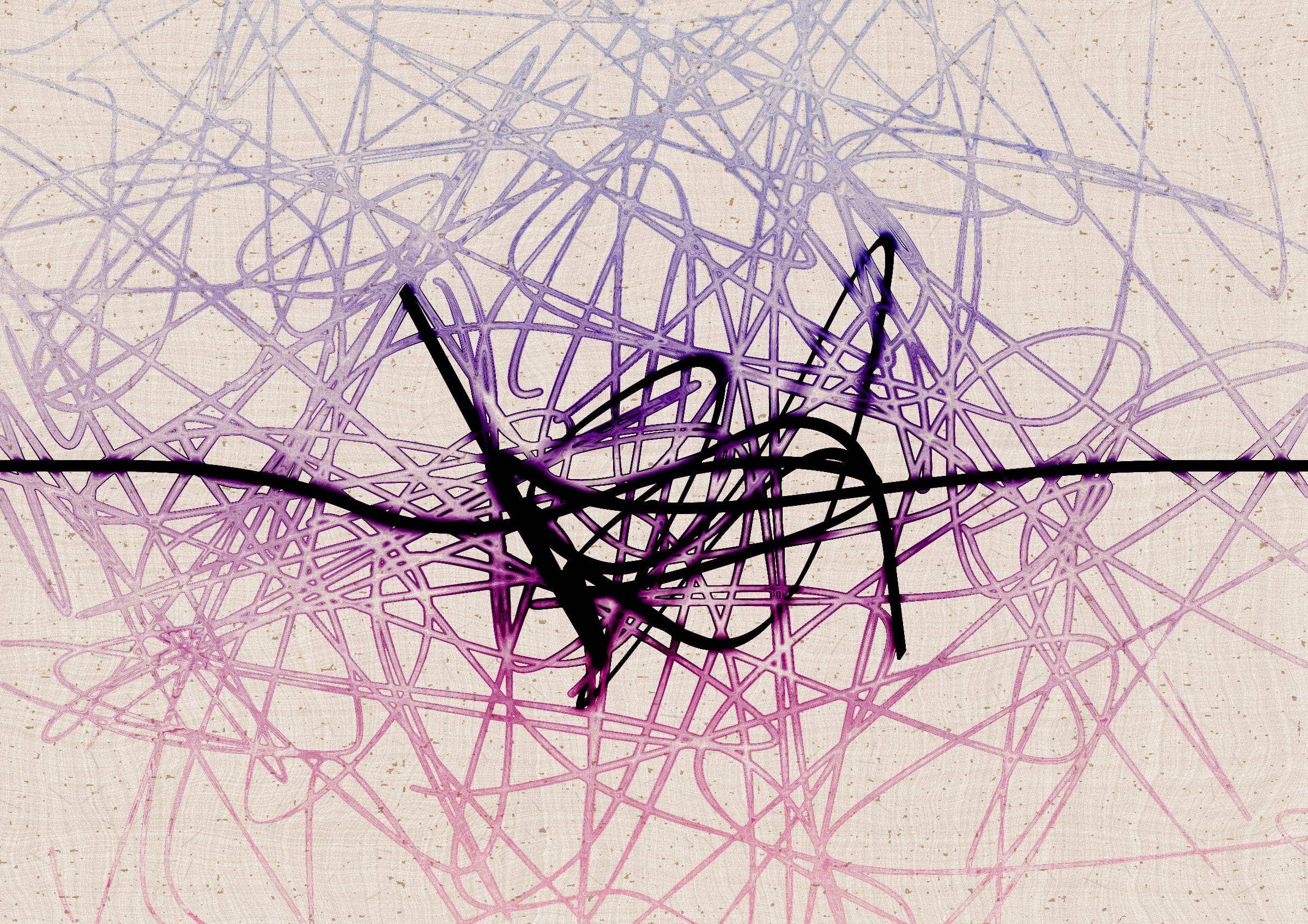 Sudfah #328000069