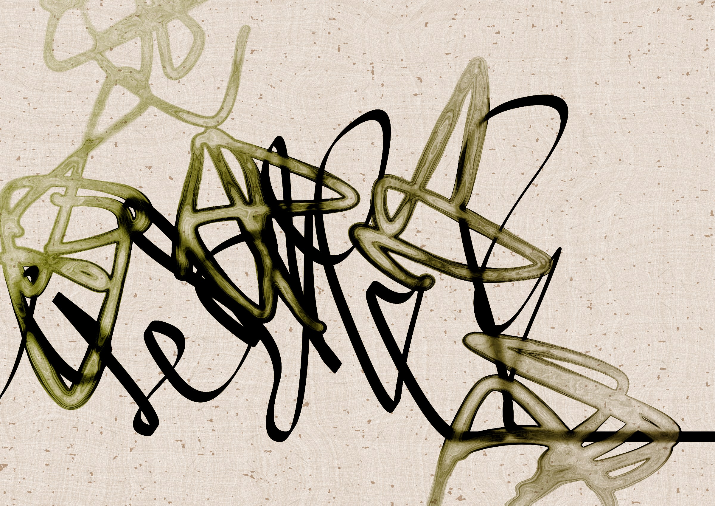 Sudfah #328000080