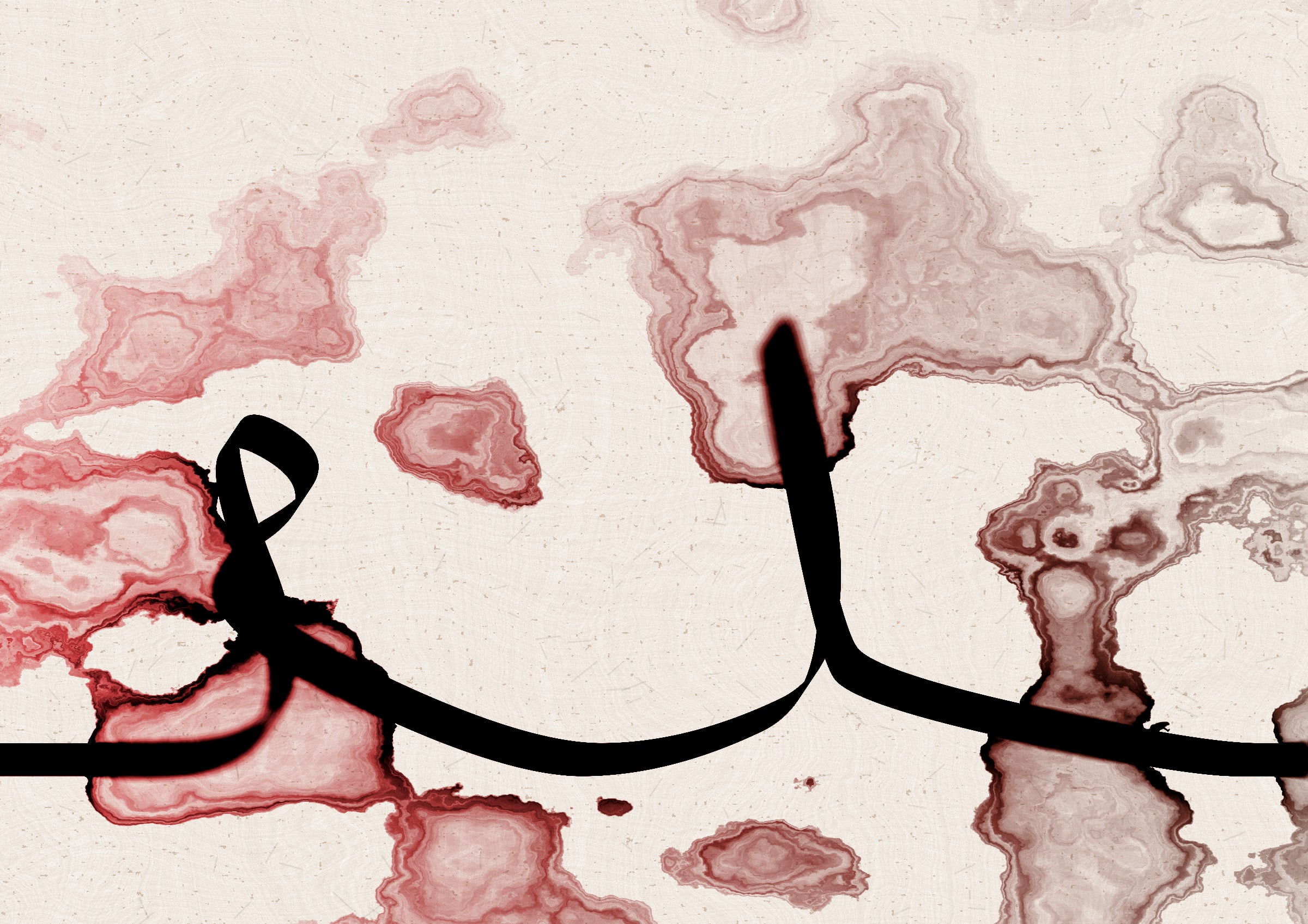 Sudfah #328000083