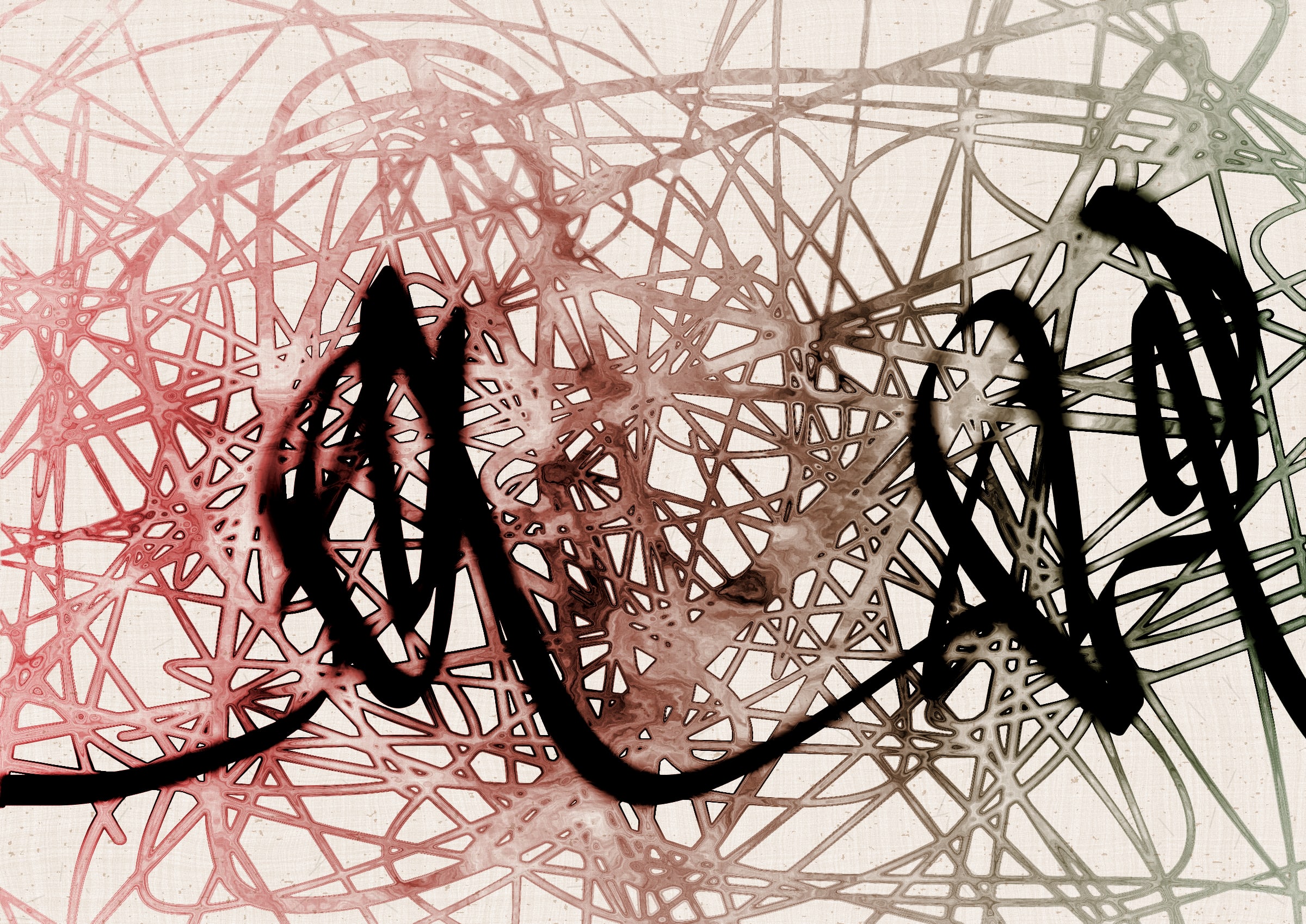 Sudfah #328000087