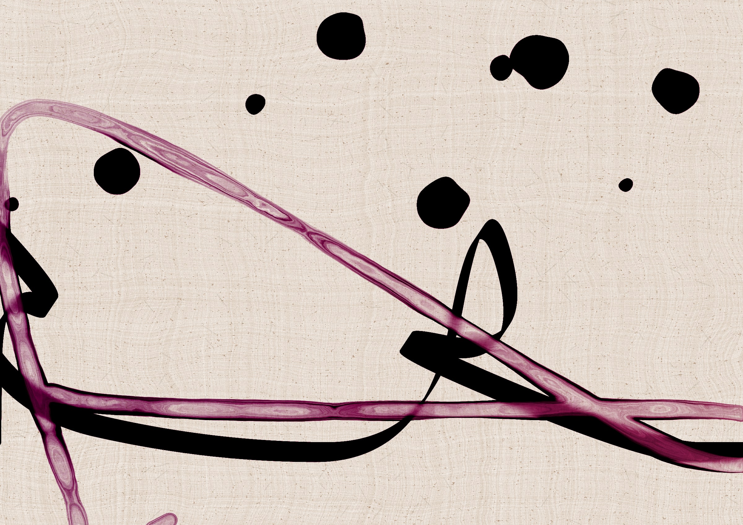 Sudfah #328000090