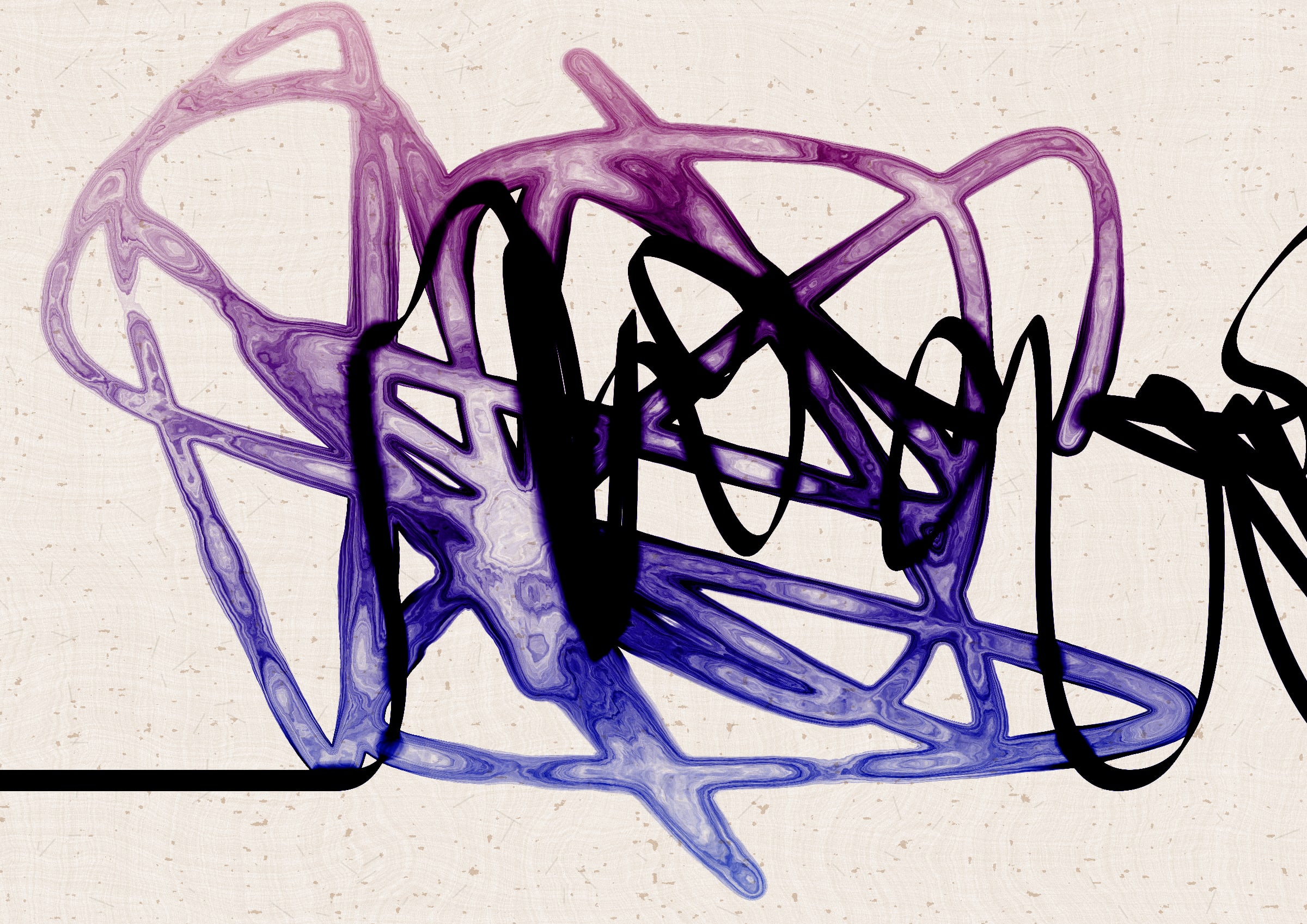 Sudfah #328000093
