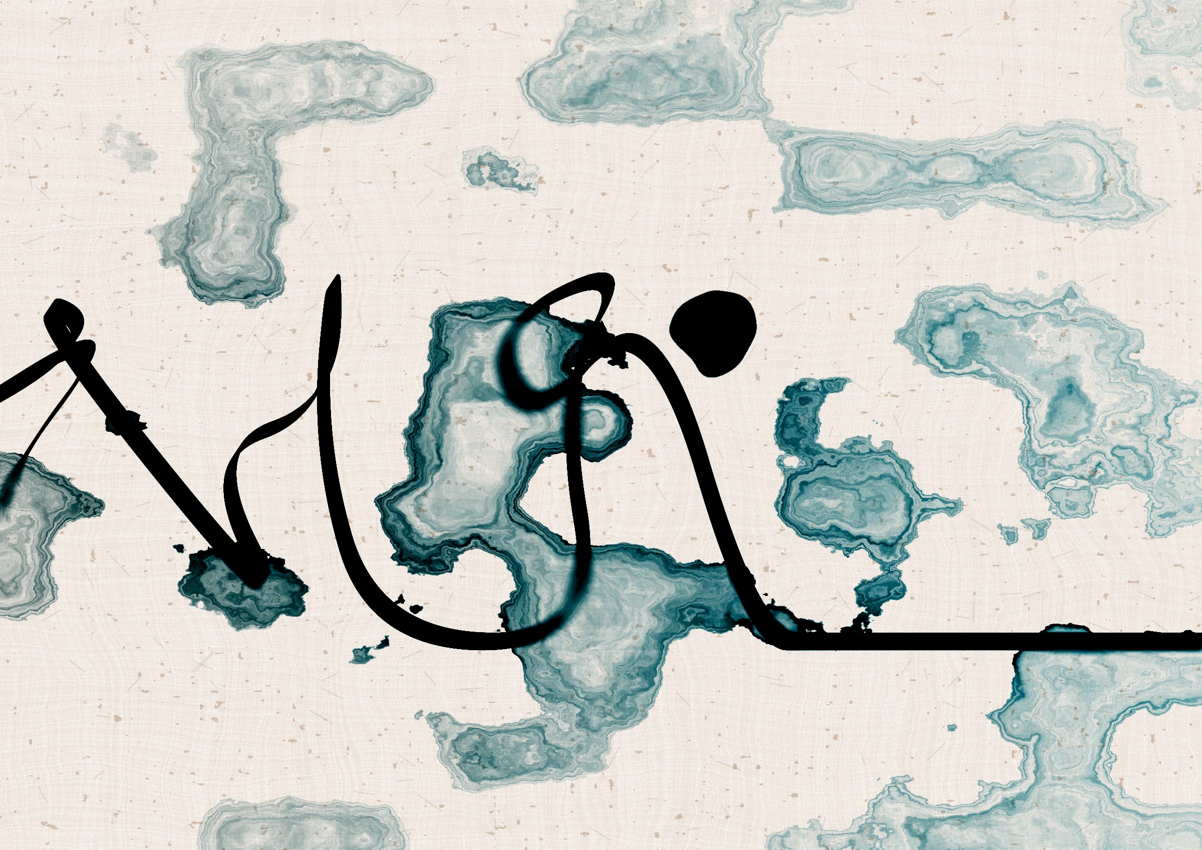 Sudfah #328000105