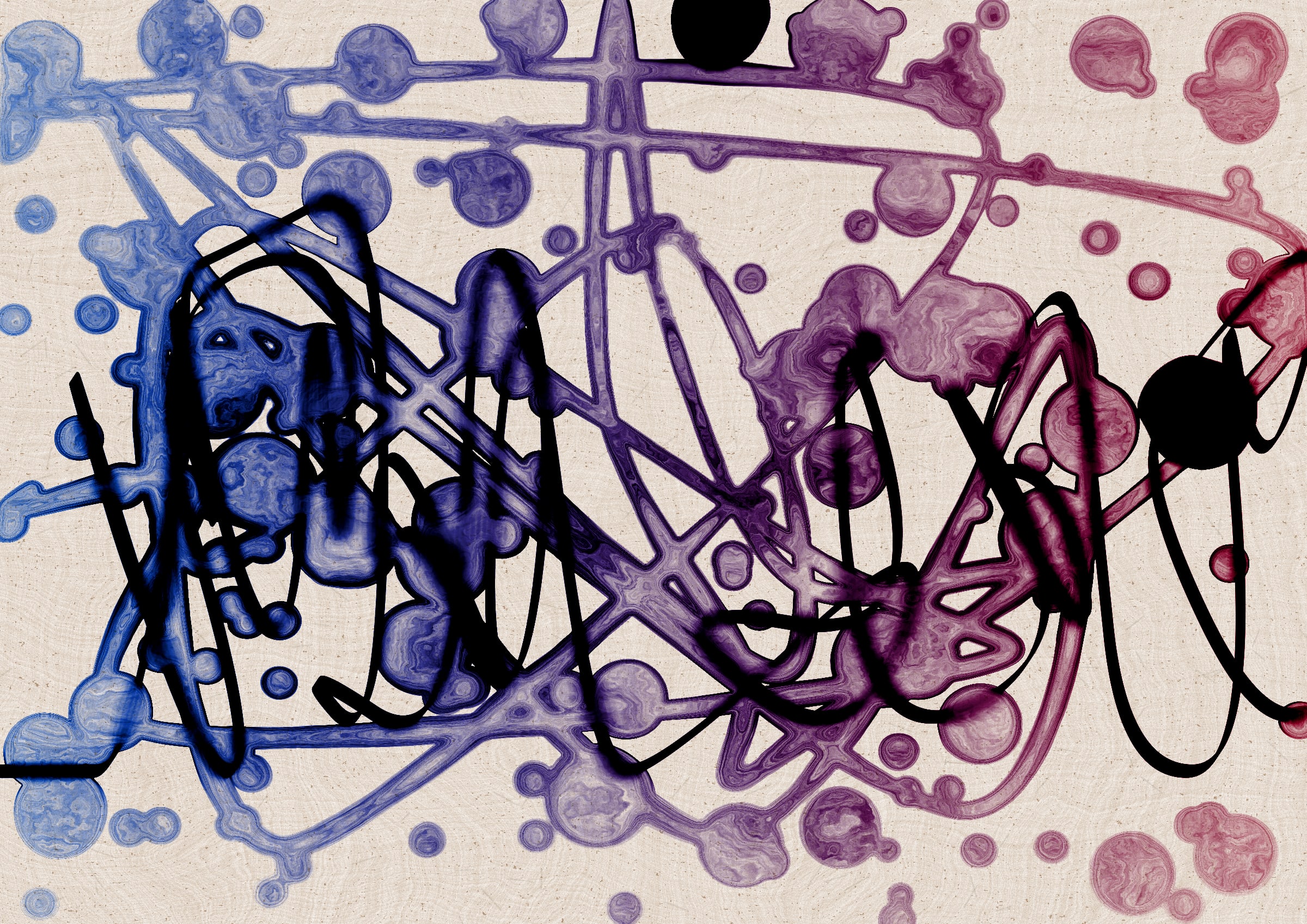 Sudfah #328000108