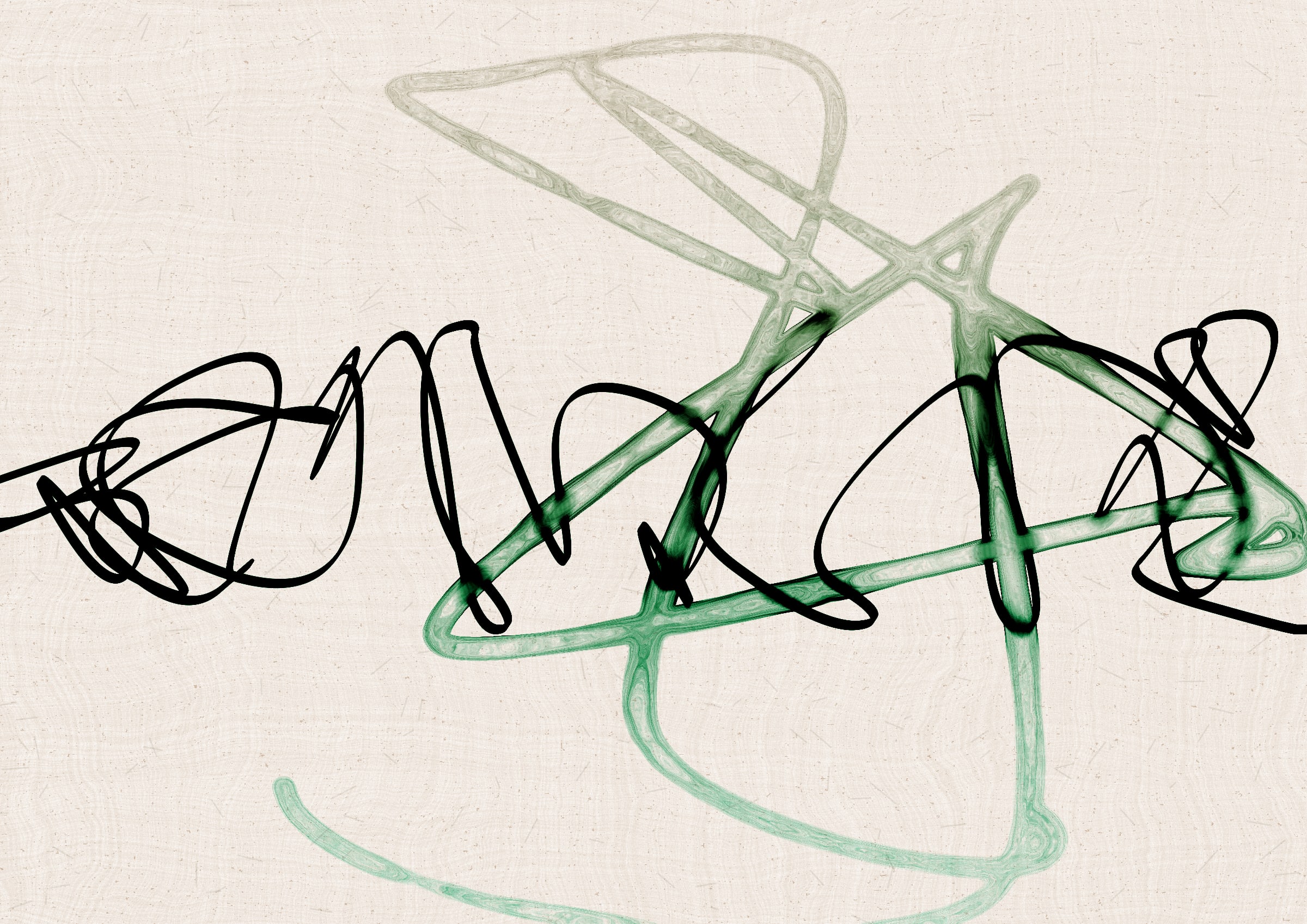 Sudfah #328000118
