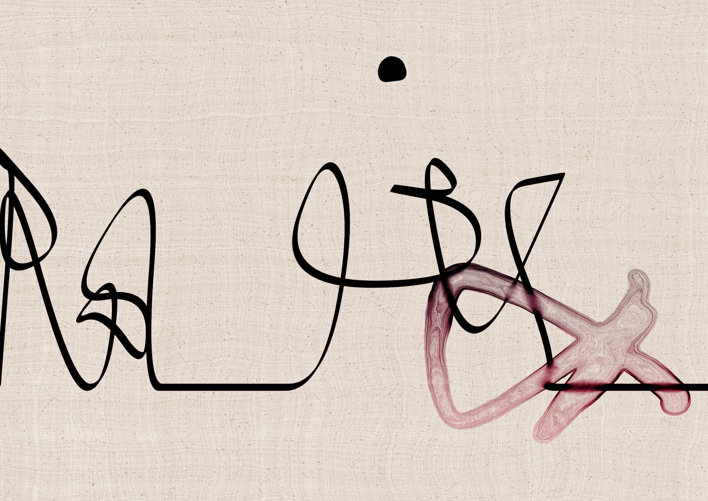 Sudfah #328000134