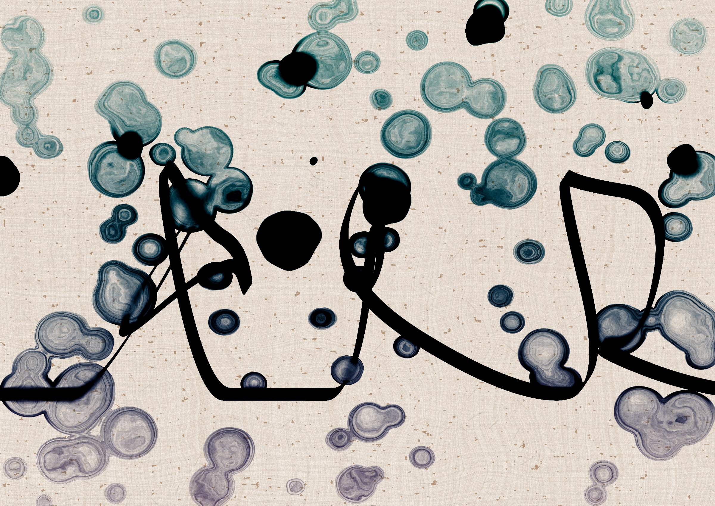 Sudfah #328000138