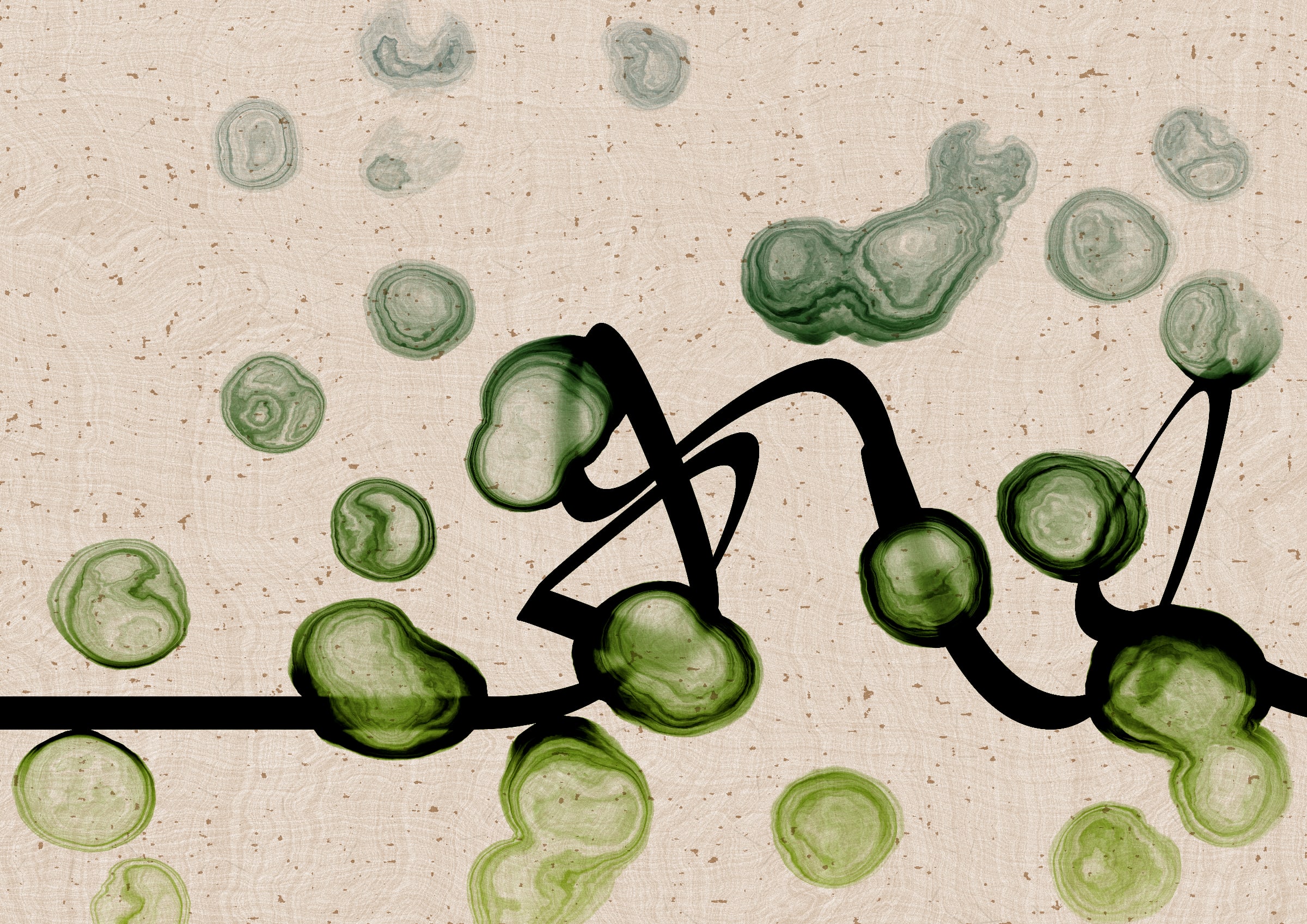 Sudfah #328000146