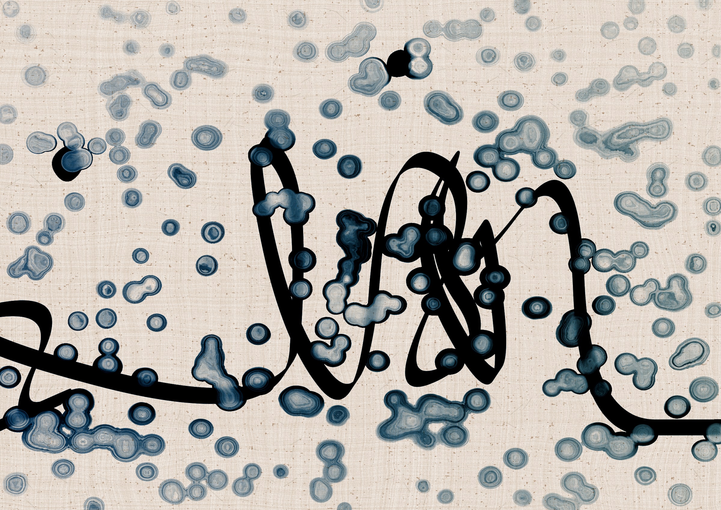 Sudfah #328000164