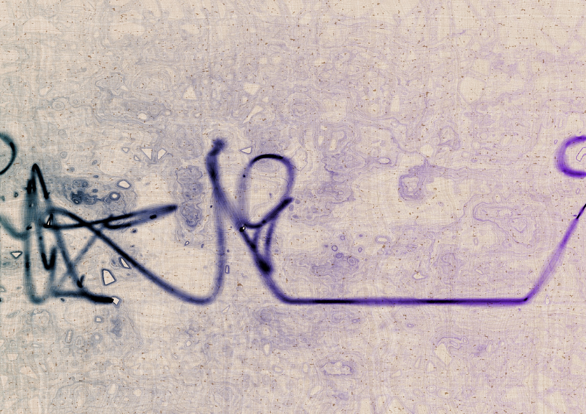 Sudfah #328000169
