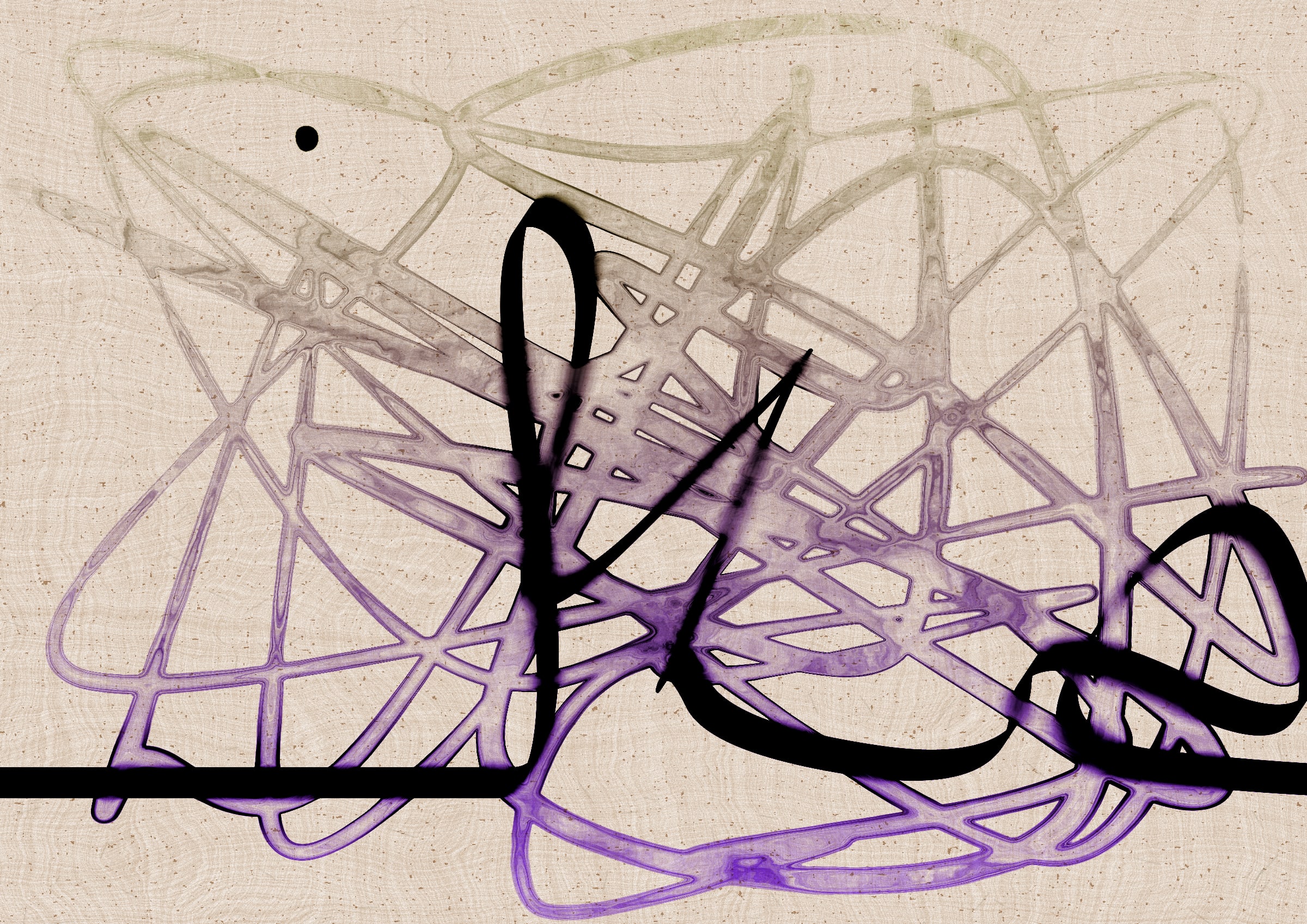 Sudfah #328000173