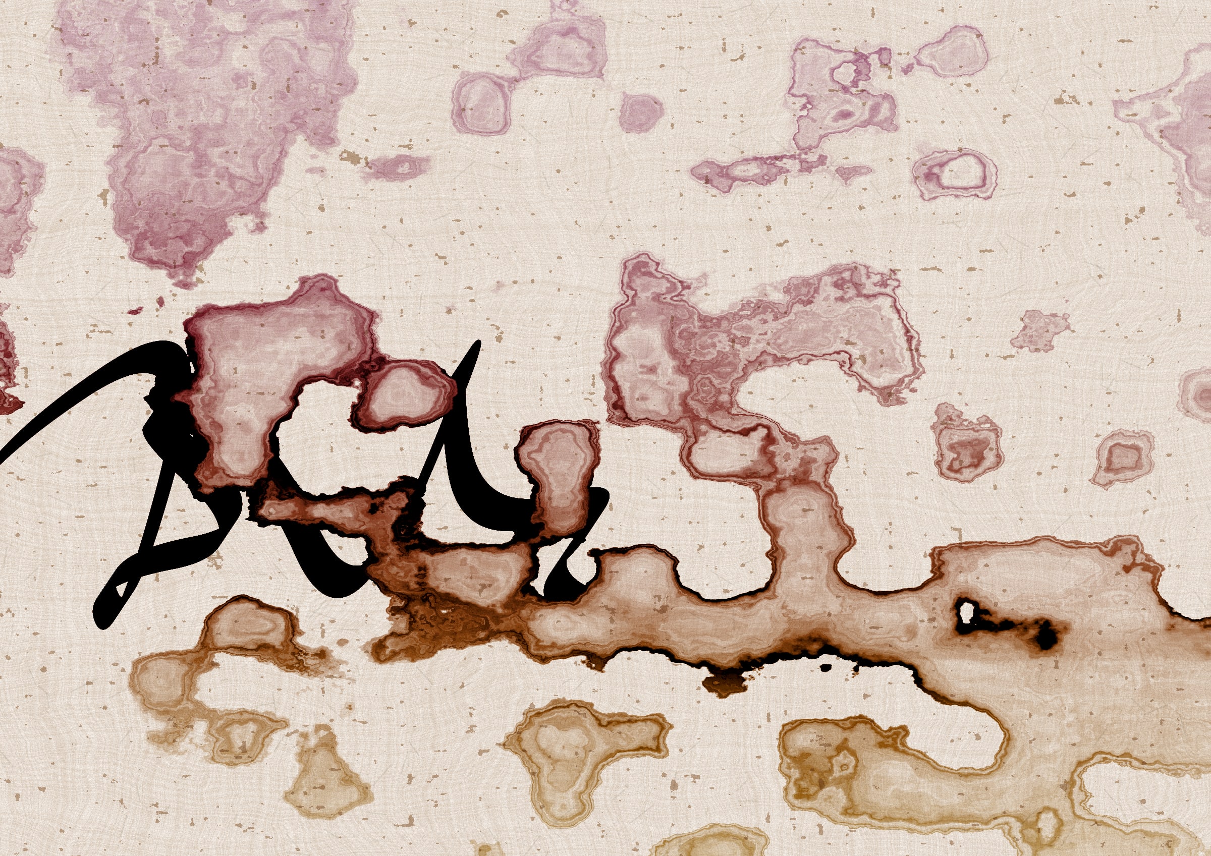 Sudfah #328000178