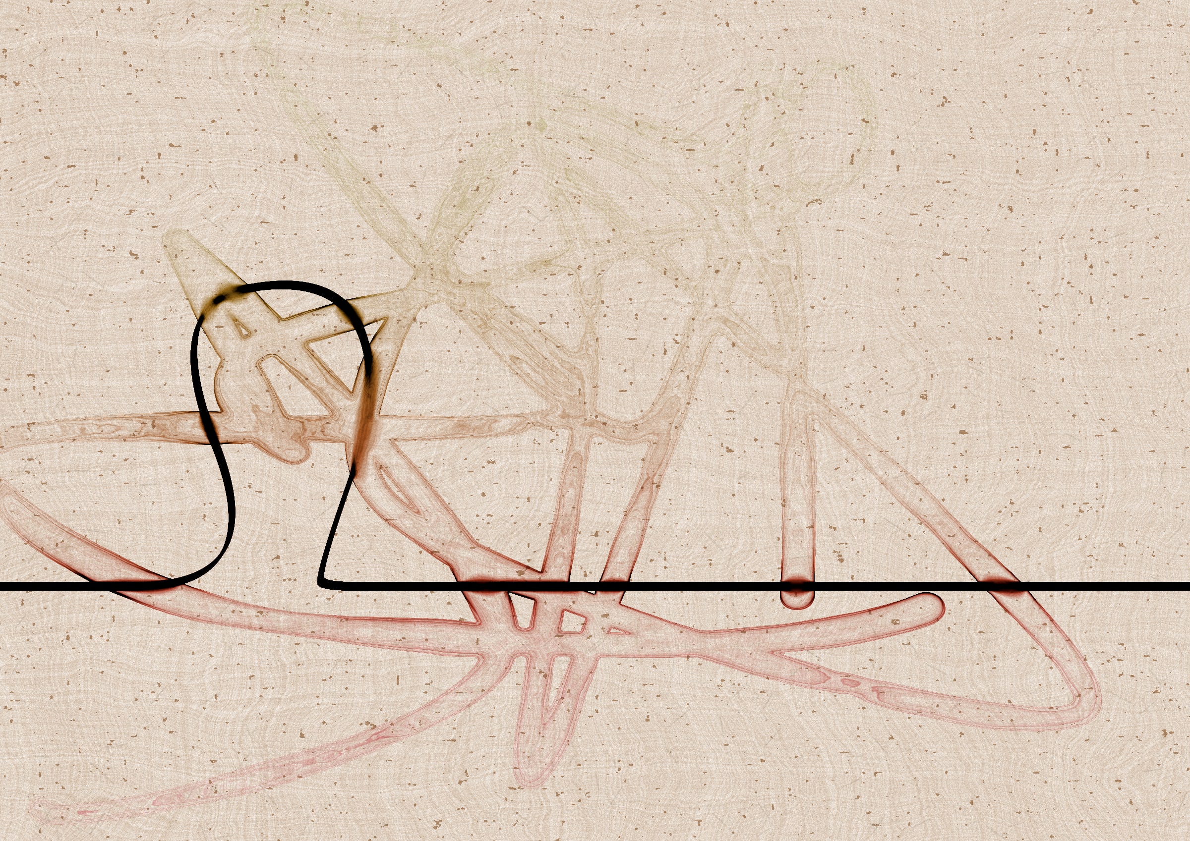 Sudfah #328000183