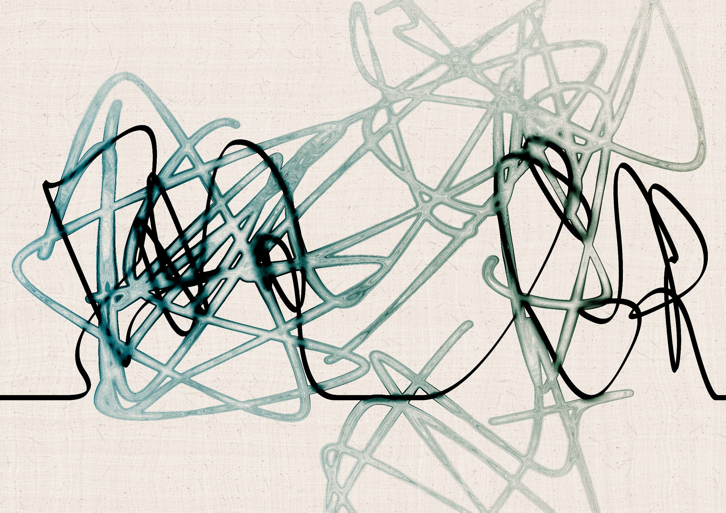 Sudfah #328000184
