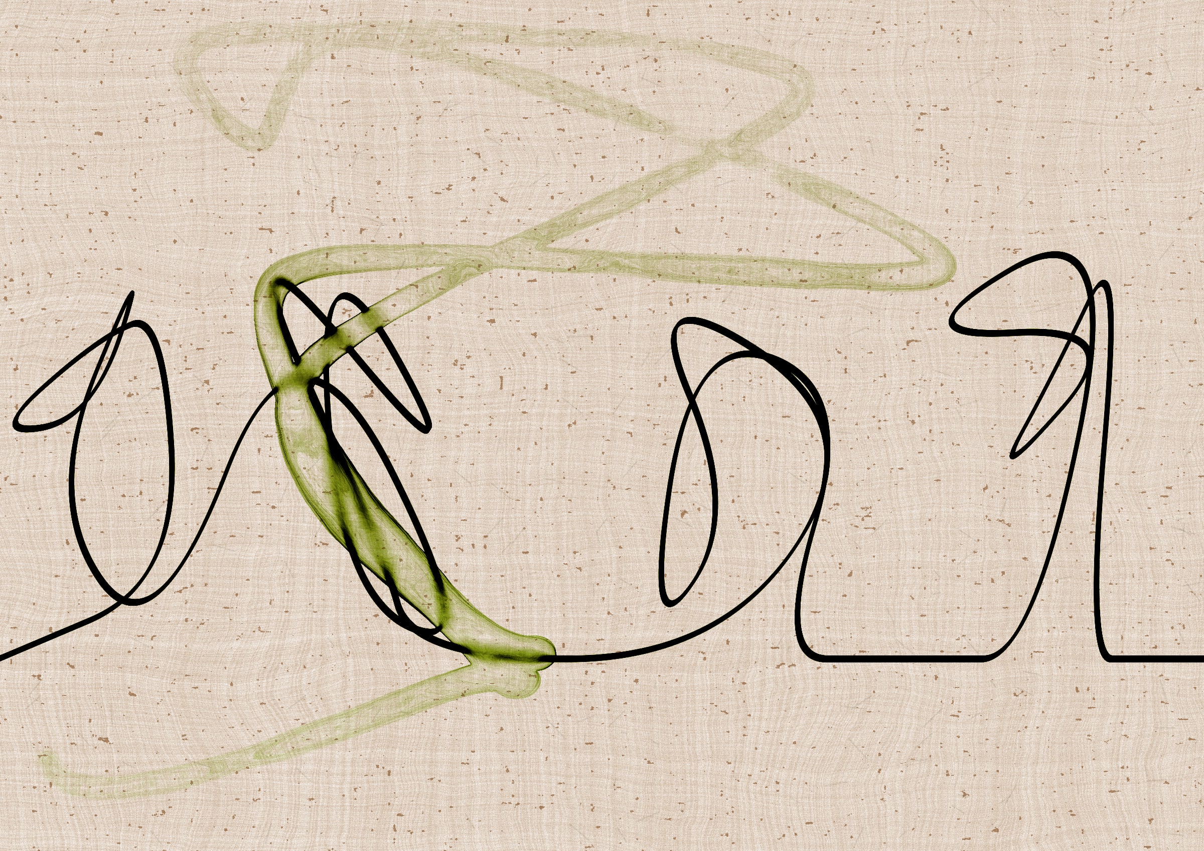 Sudfah #328000188