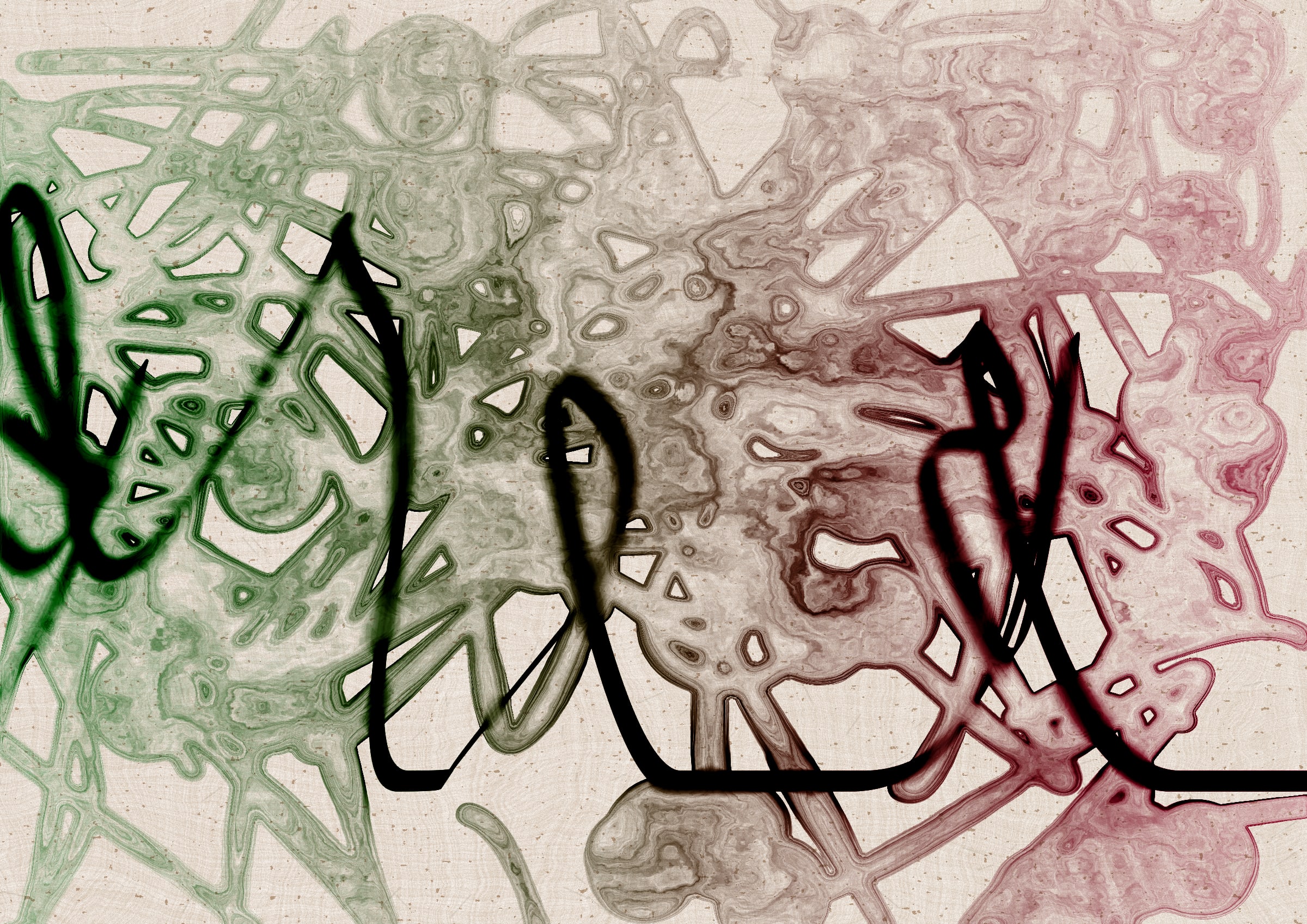 Sudfah #328000203