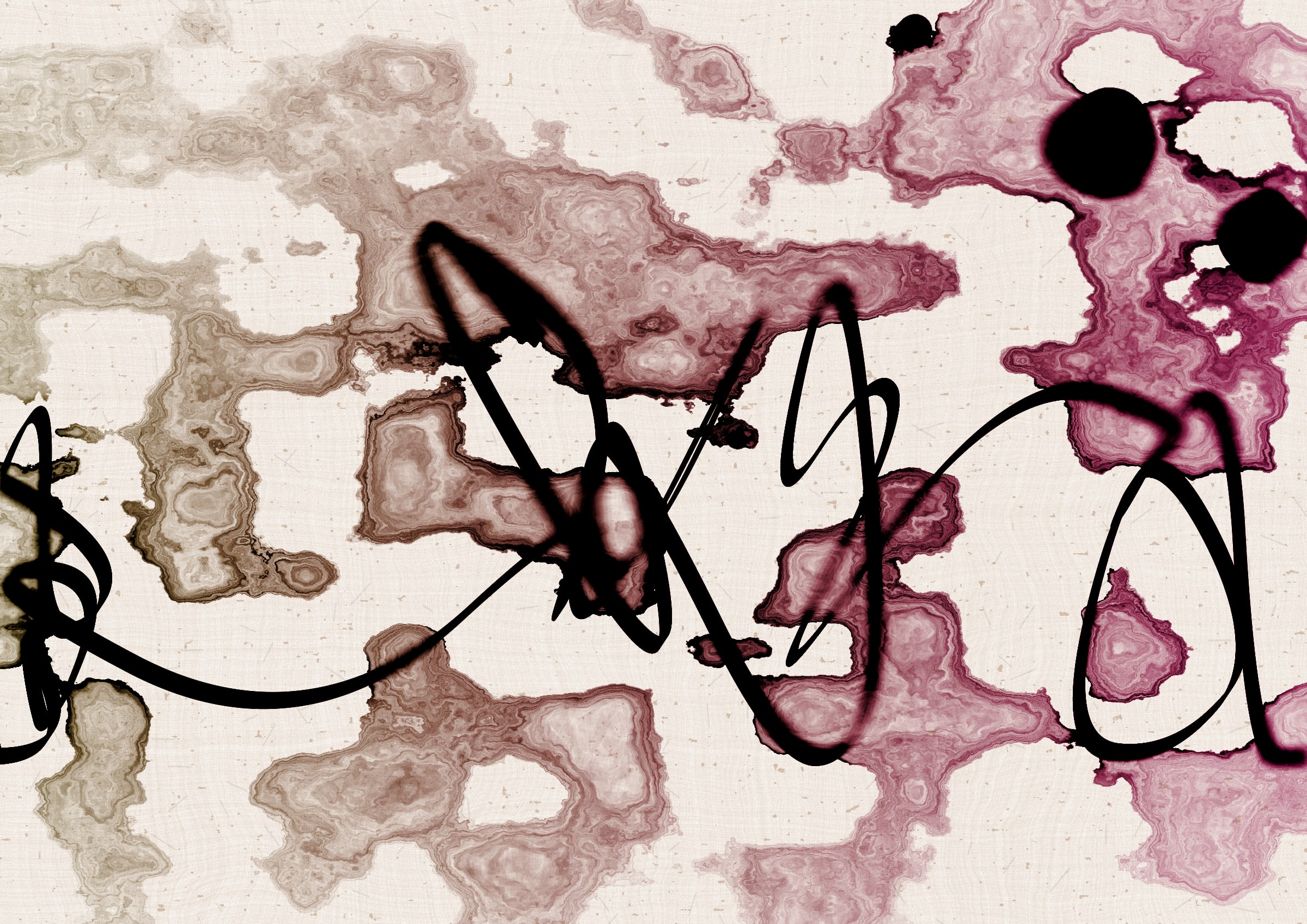 Sudfah #328000204