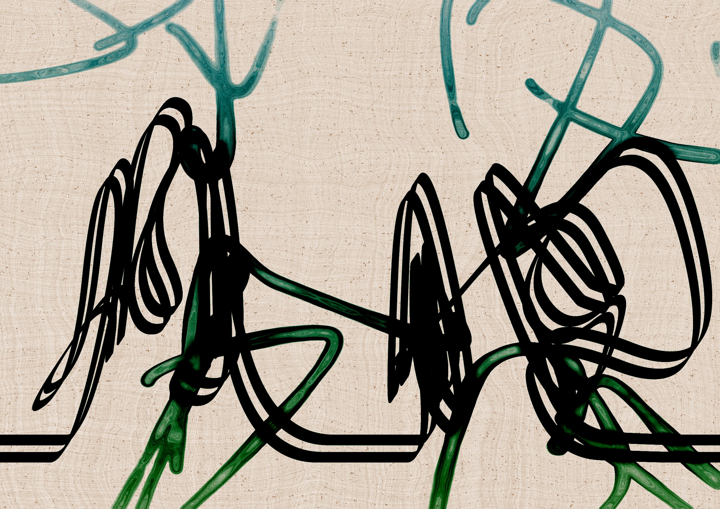 Sudfah #328000224