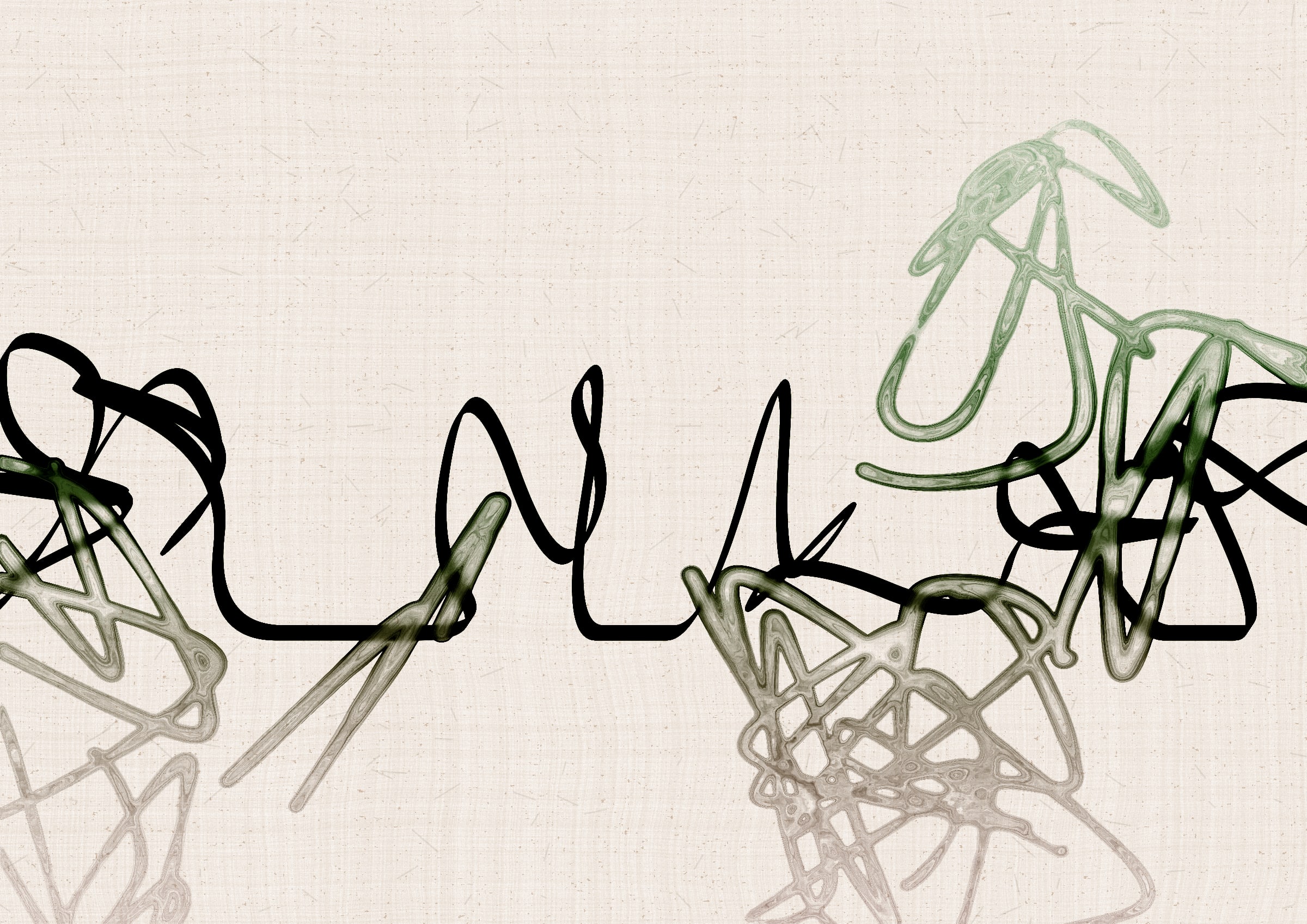 Sudfah #328000230