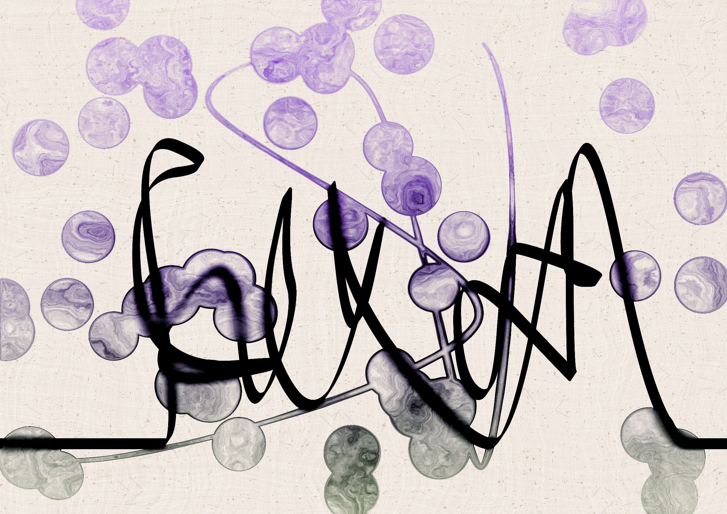 Sudfah #328000236