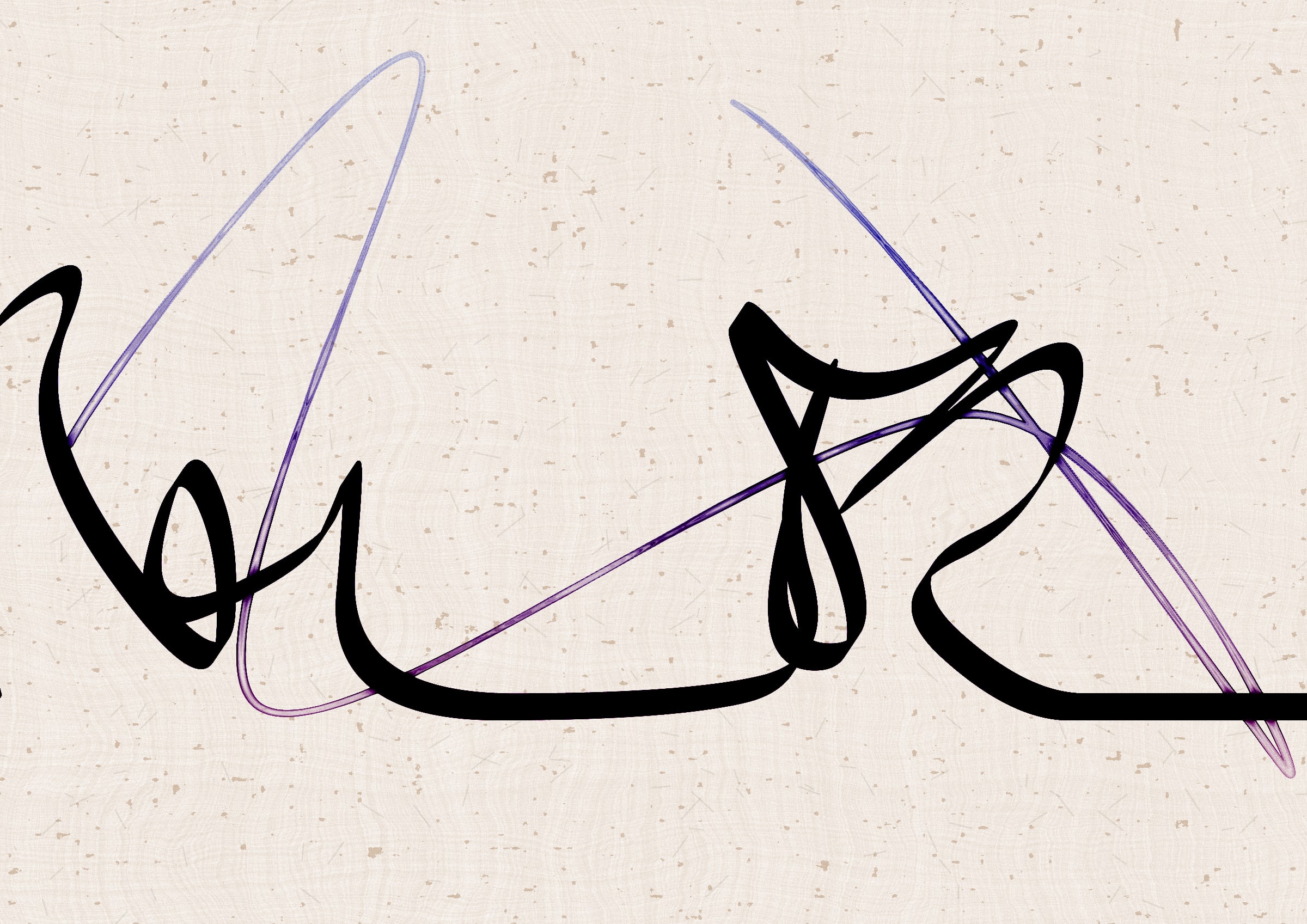 Sudfah #328000244