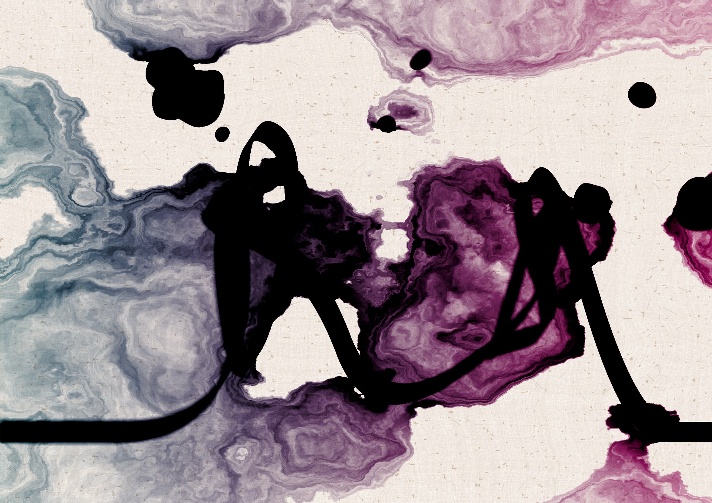 Sudfah #328000259