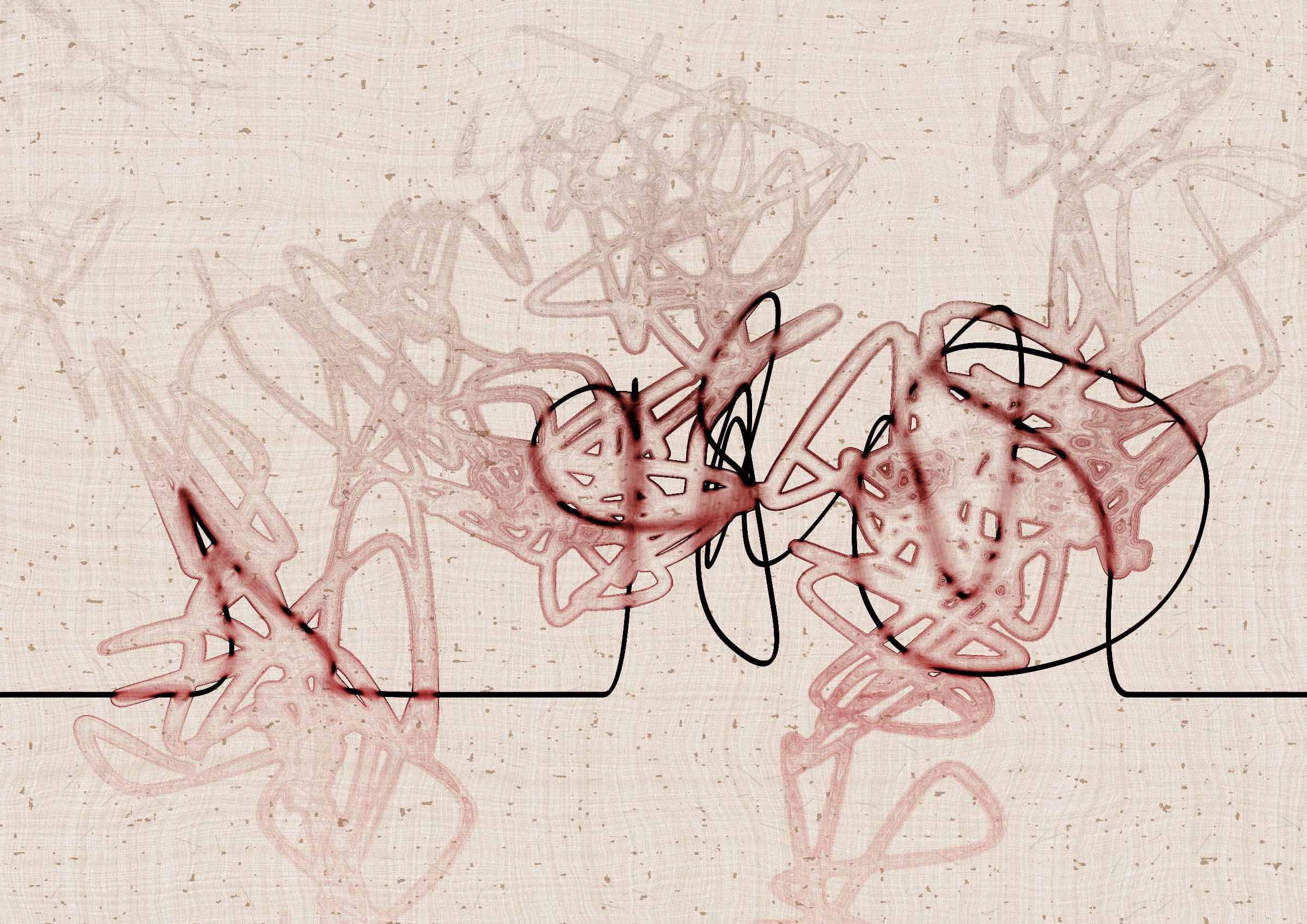 Sudfah #328000269