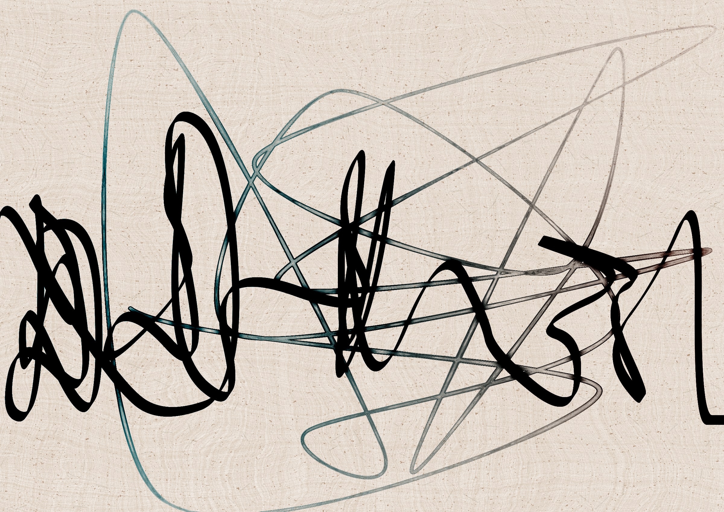 Sudfah #328000270