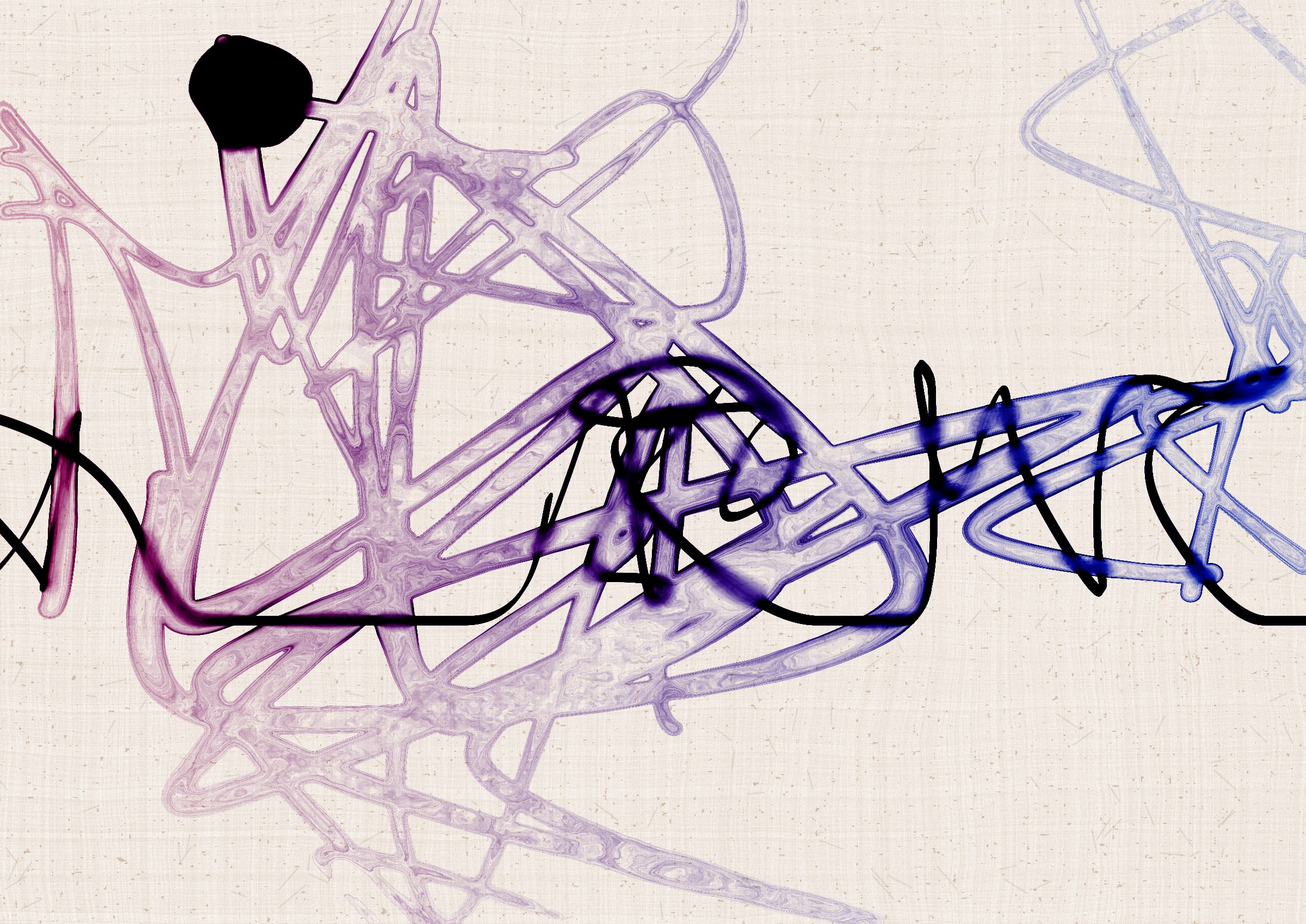 Sudfah #328000277