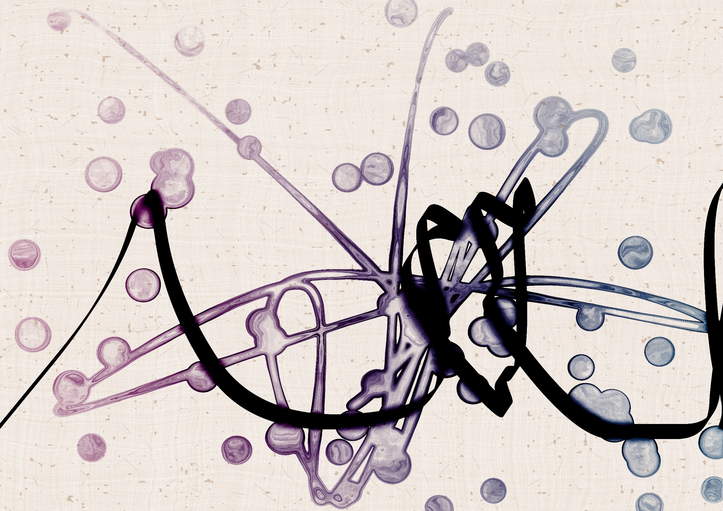 Sudfah #328000320